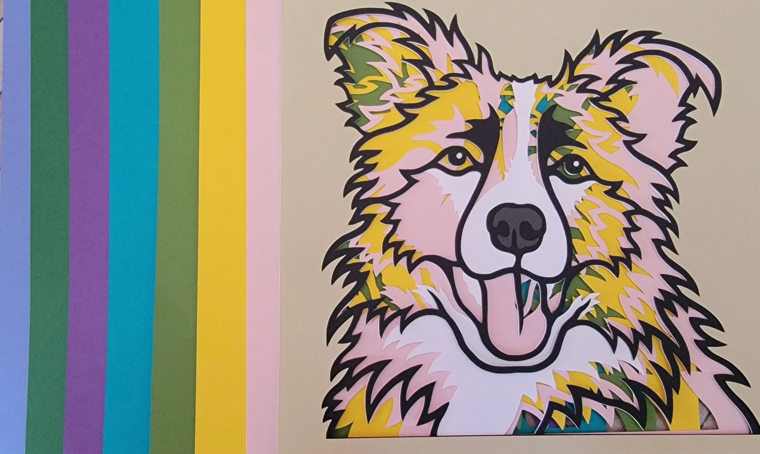 BORDER COLLIE LAYERS.jpg