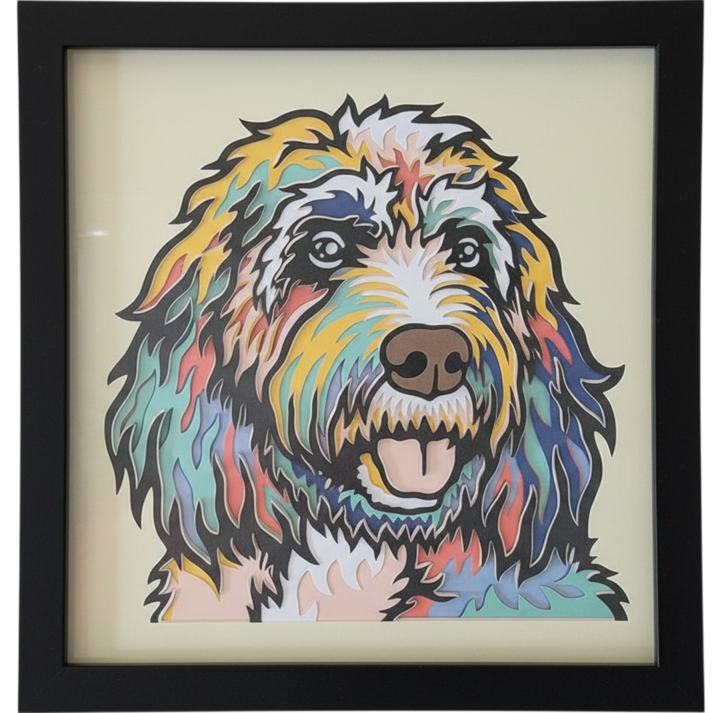 COCKAPOO BLACK FRAME.png