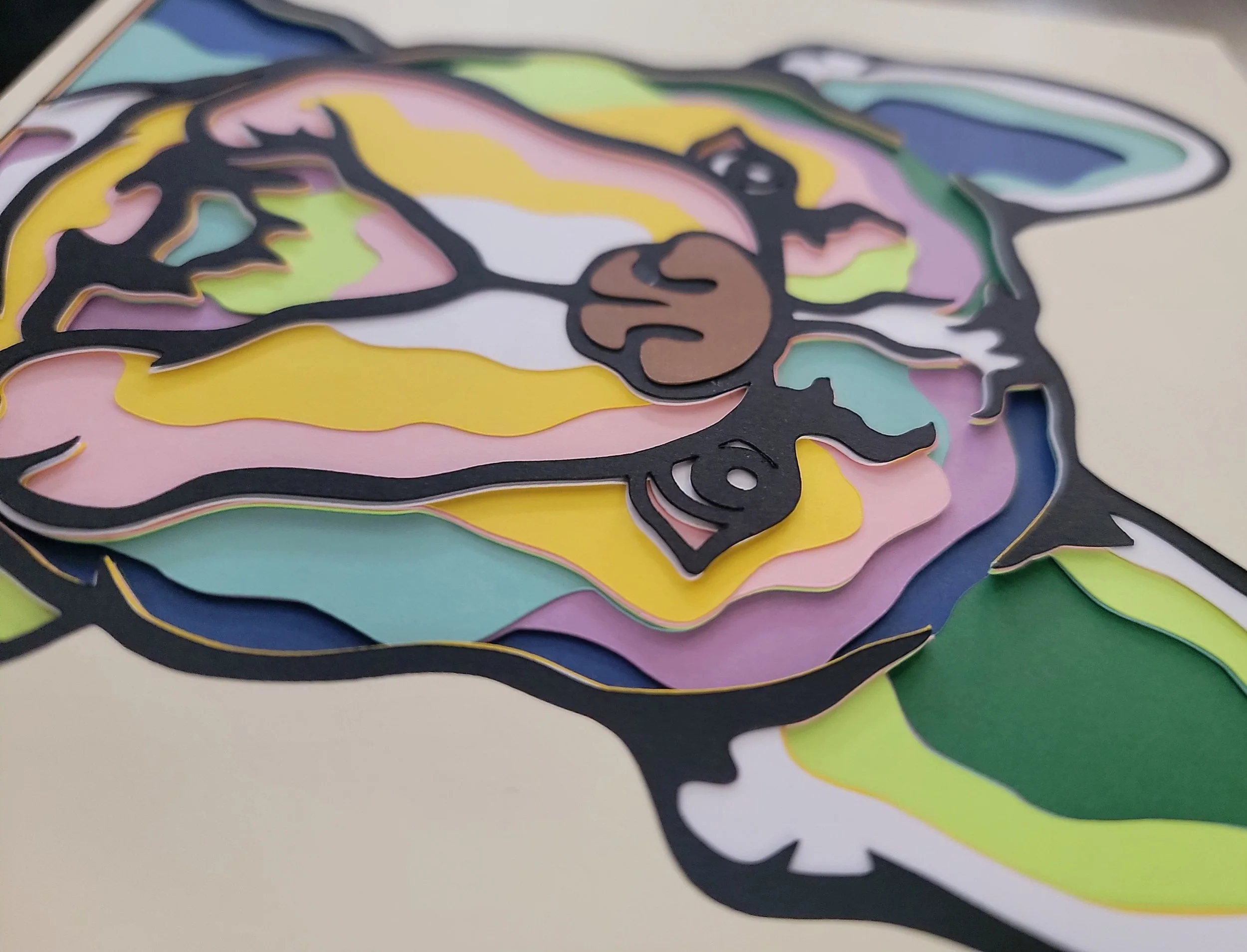 FRENCH BULLDOG DEPTH.jpg