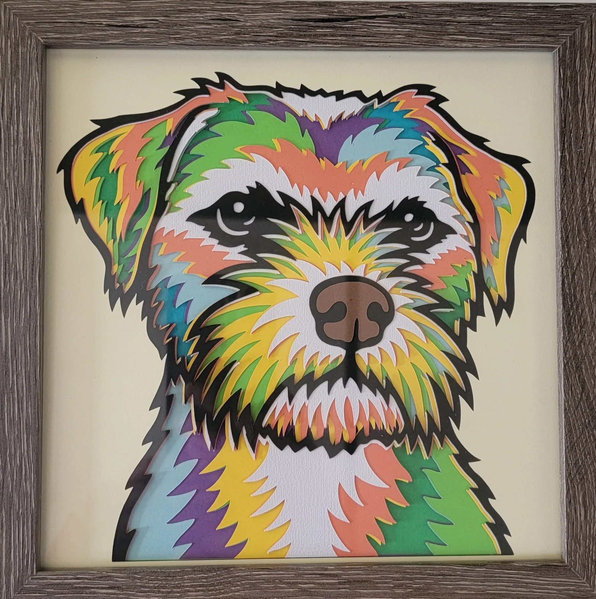 BORDER TERRIER GREY FRAME.jpg