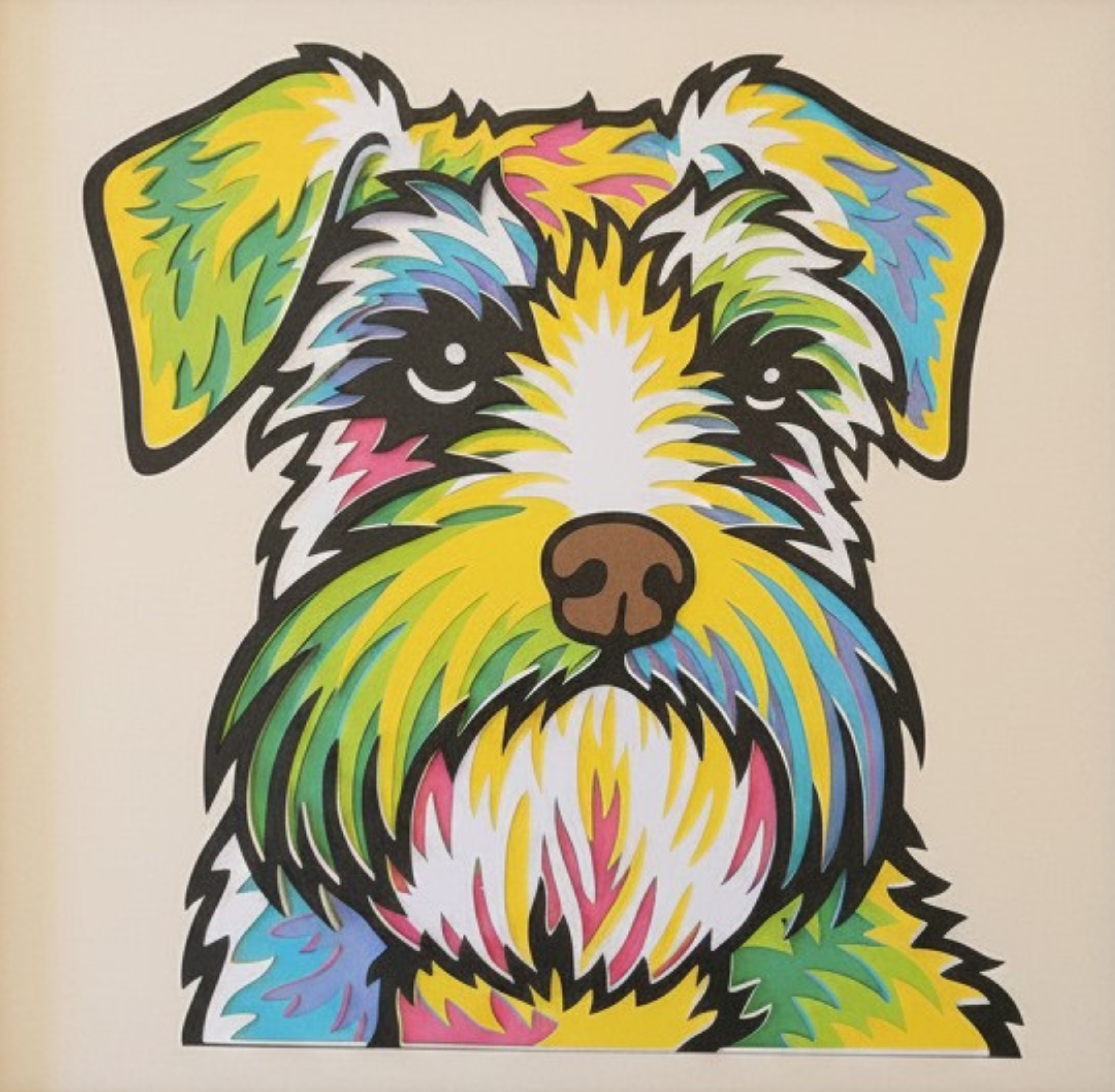 Schnauzer Unframed.png