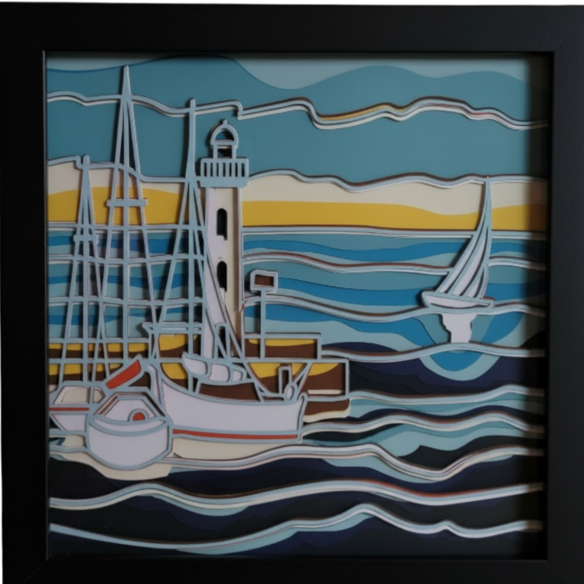 Boats black frame only.png