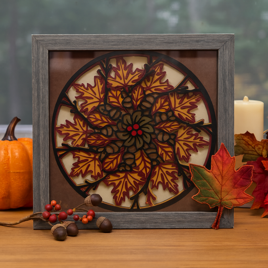 FALL WREATH GREY.png