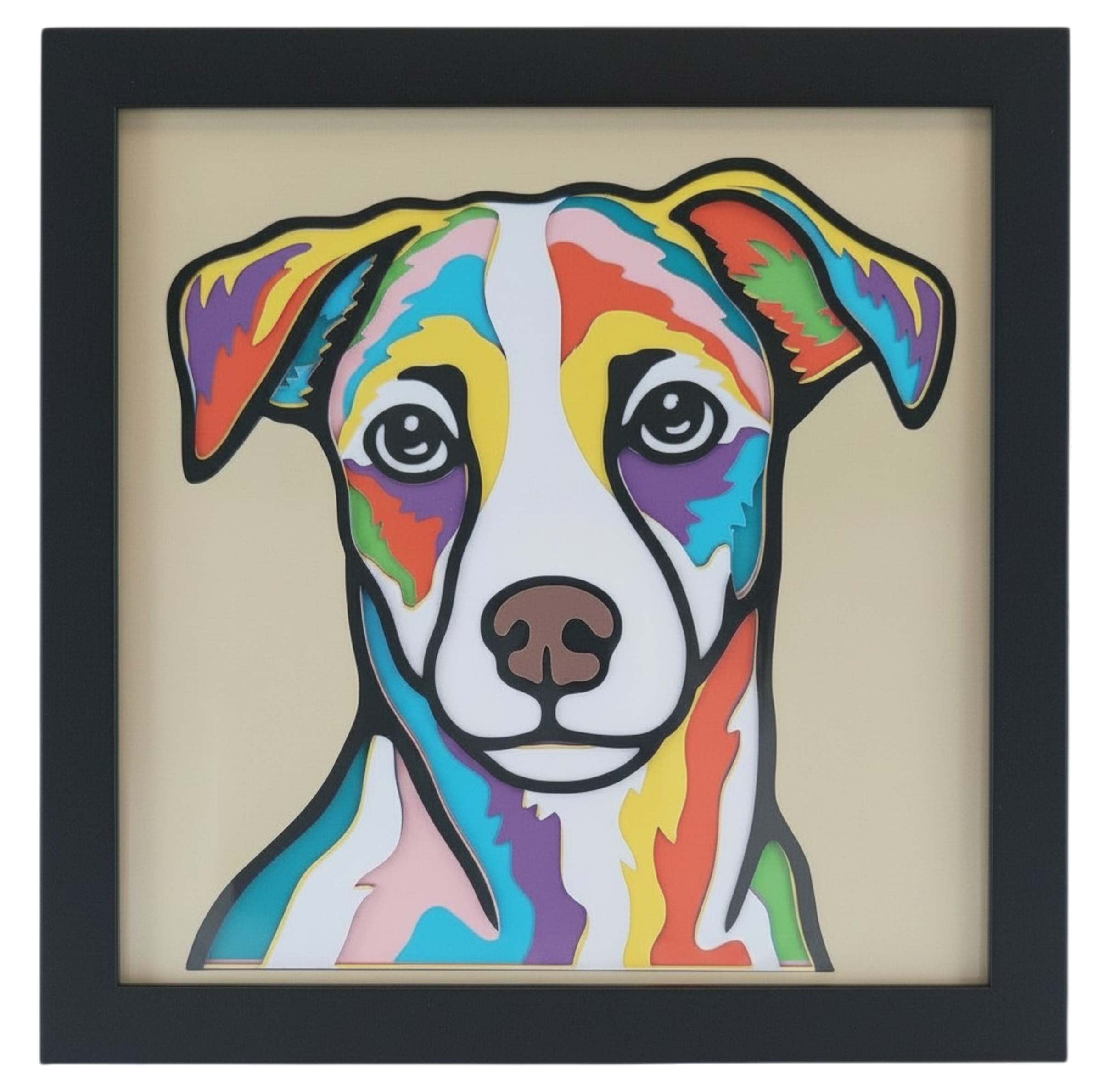 JACK RUSSELL TERRIER BLACK FRAME.png
