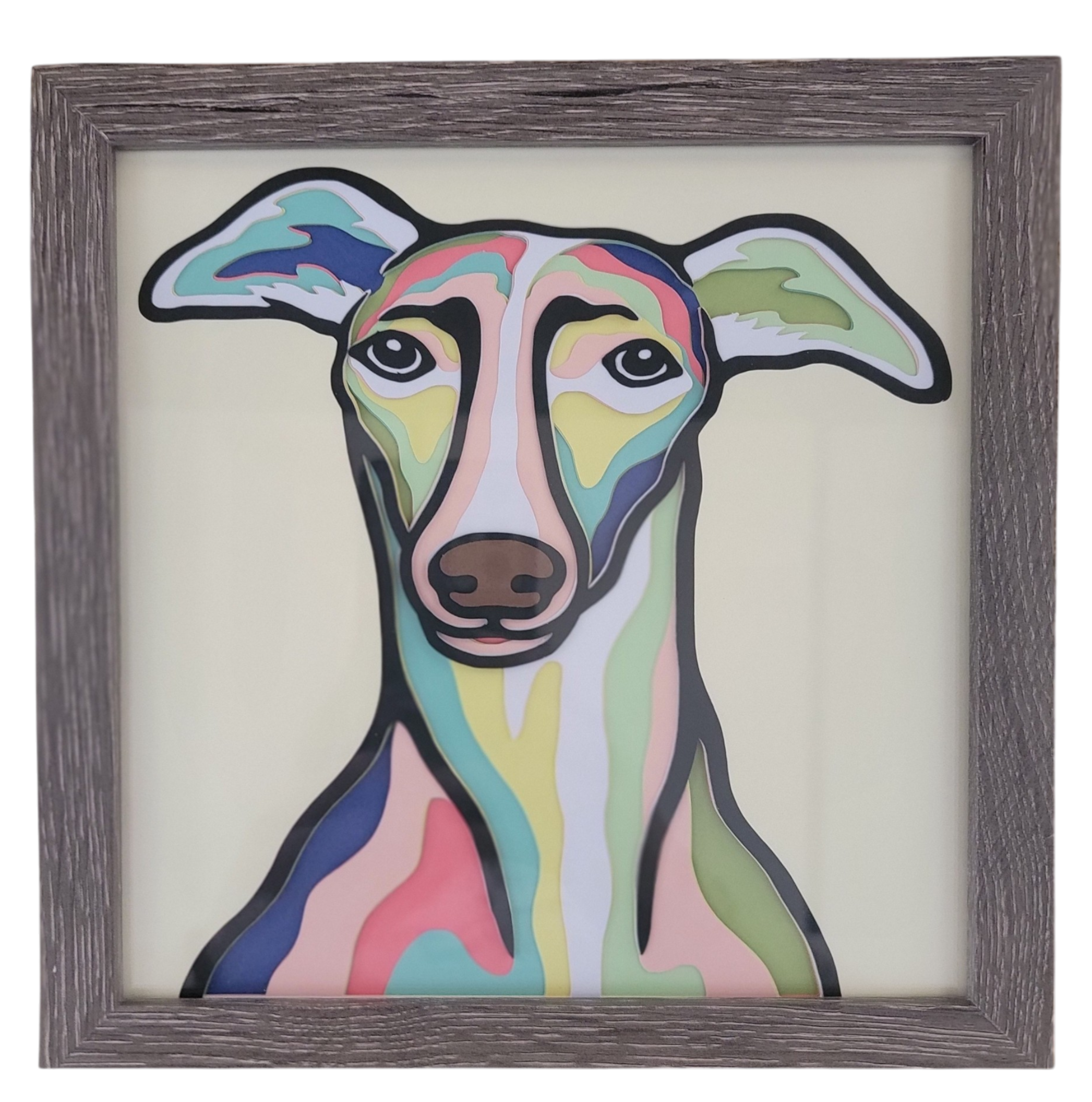 GREYHOUND GREY FRAME .png