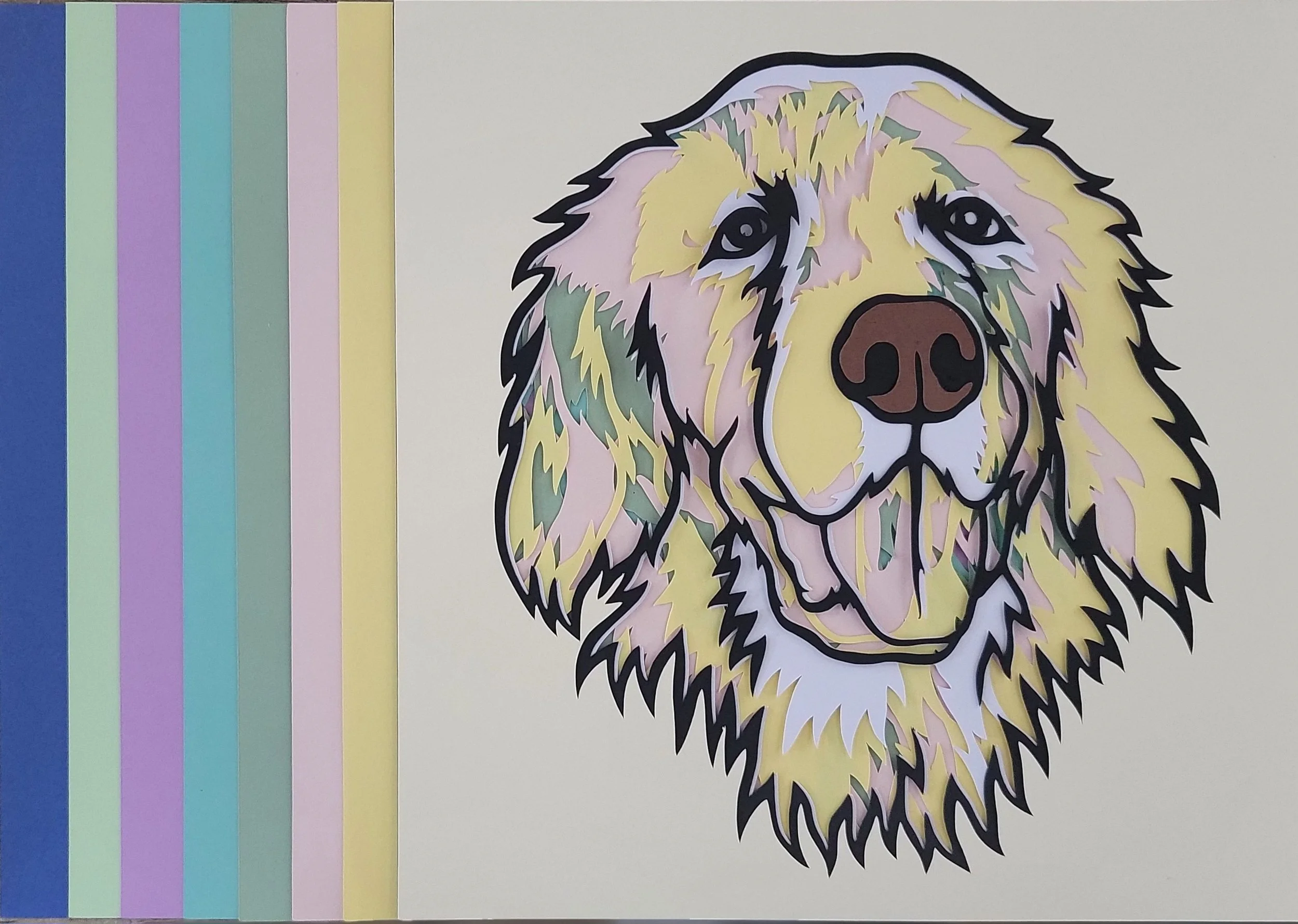 GOLDEN RETRIEVER LAYERS.jpg