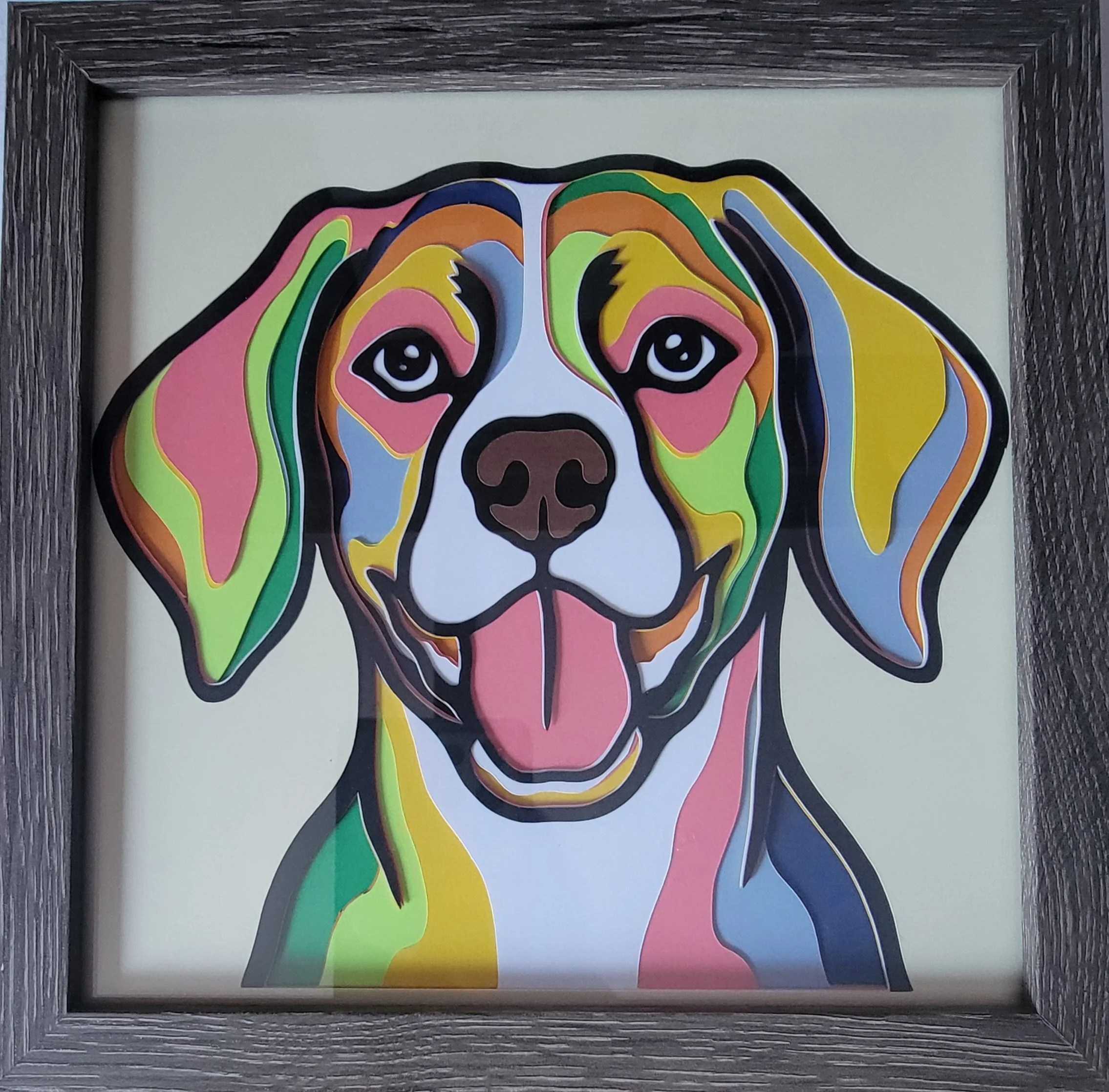 BEAGLE GREY FRAME.jpg