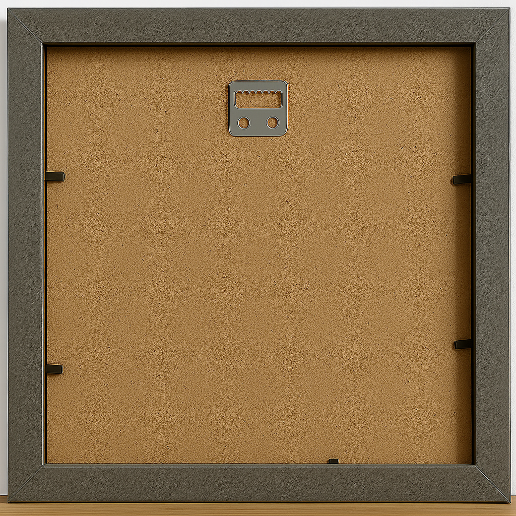 8X8 GRAY SAWTOOTH.png (Copy) (Copy)