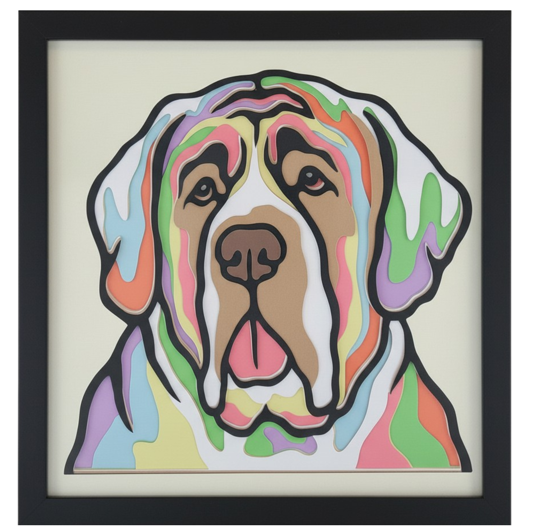 ENGLISH MASTIFF BLACK FRAME.png