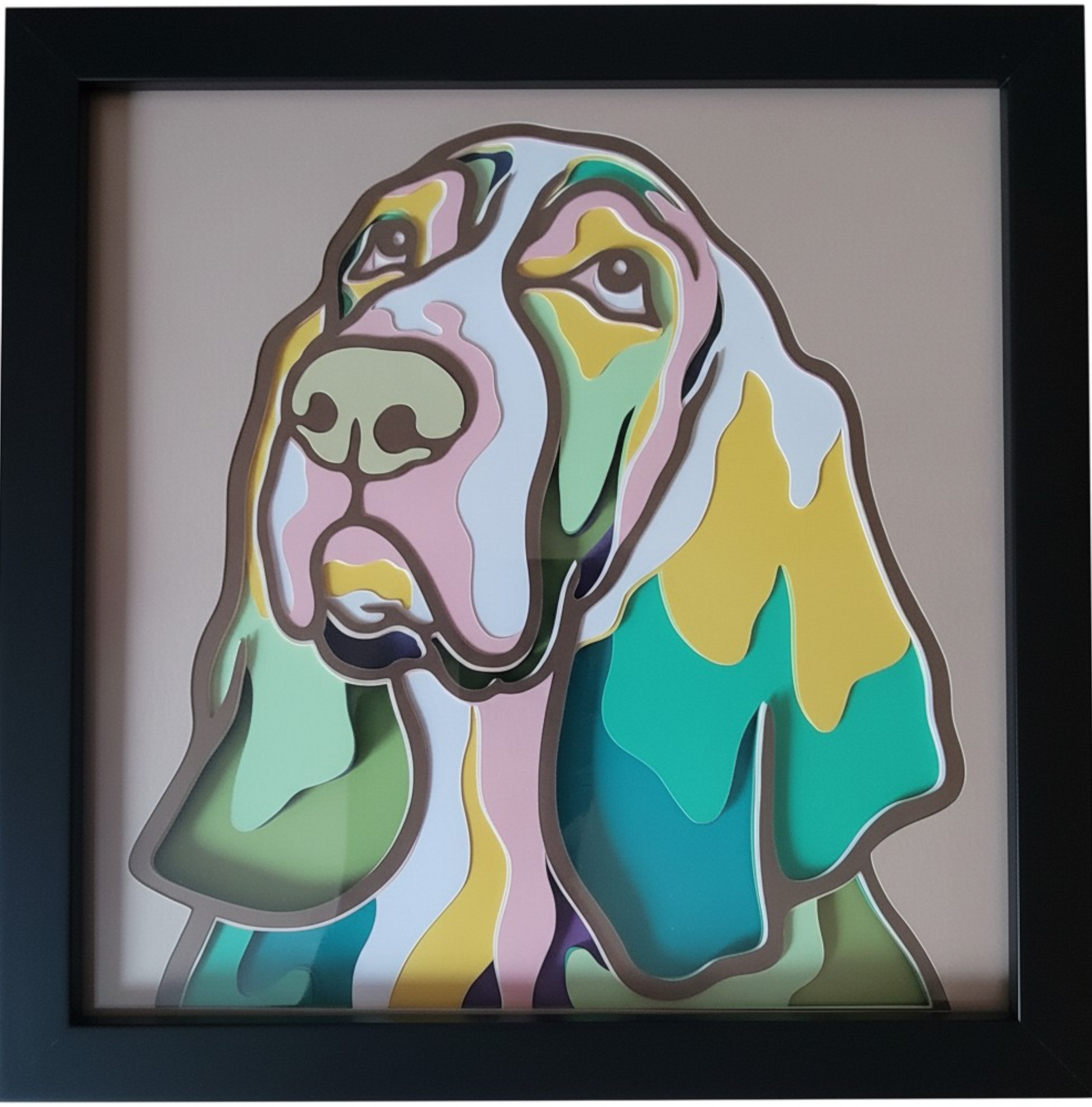 BASSET HOUND BLACK FRAME.png