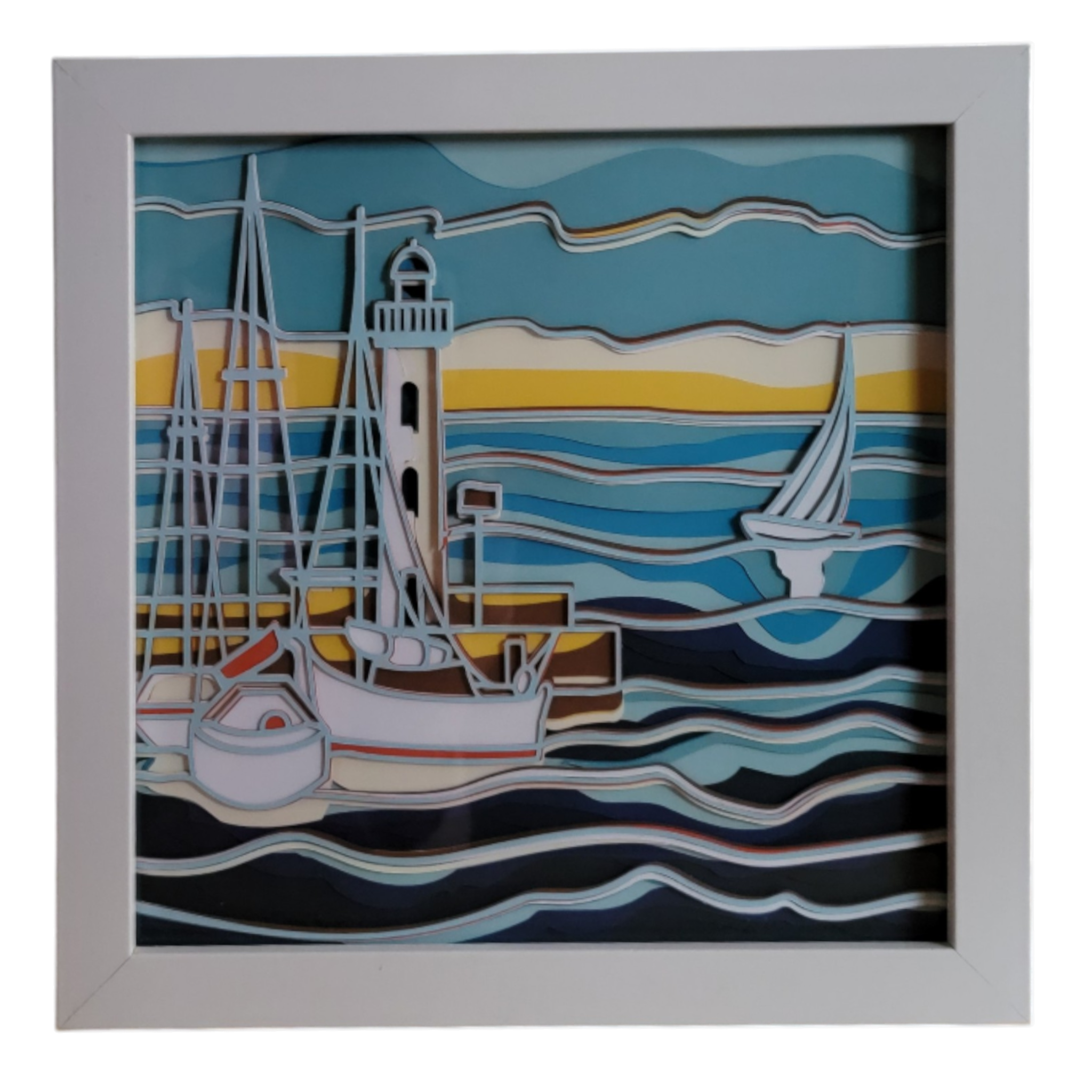 Boats white frame only.png