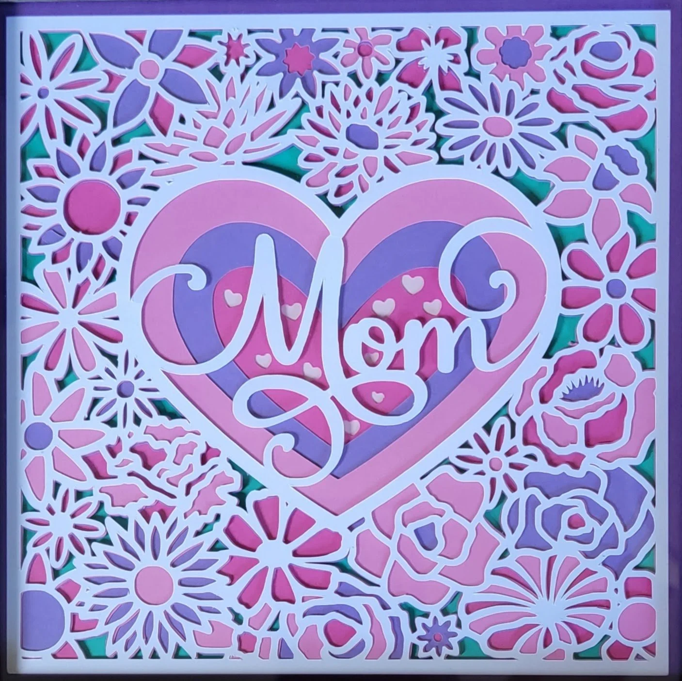 20240401_170604 (1).jpg