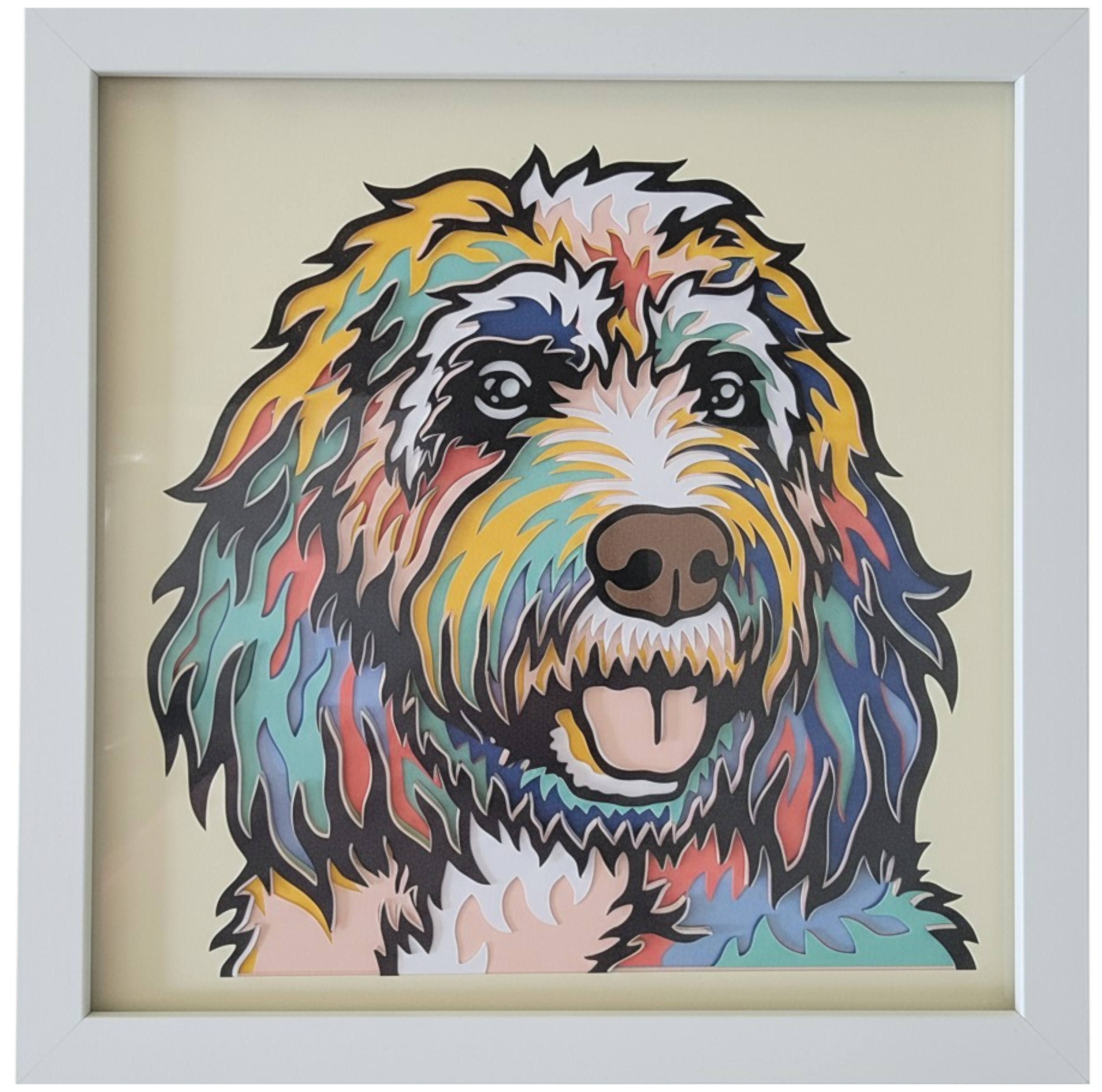 COCKAPOO WHITE FRAME.png