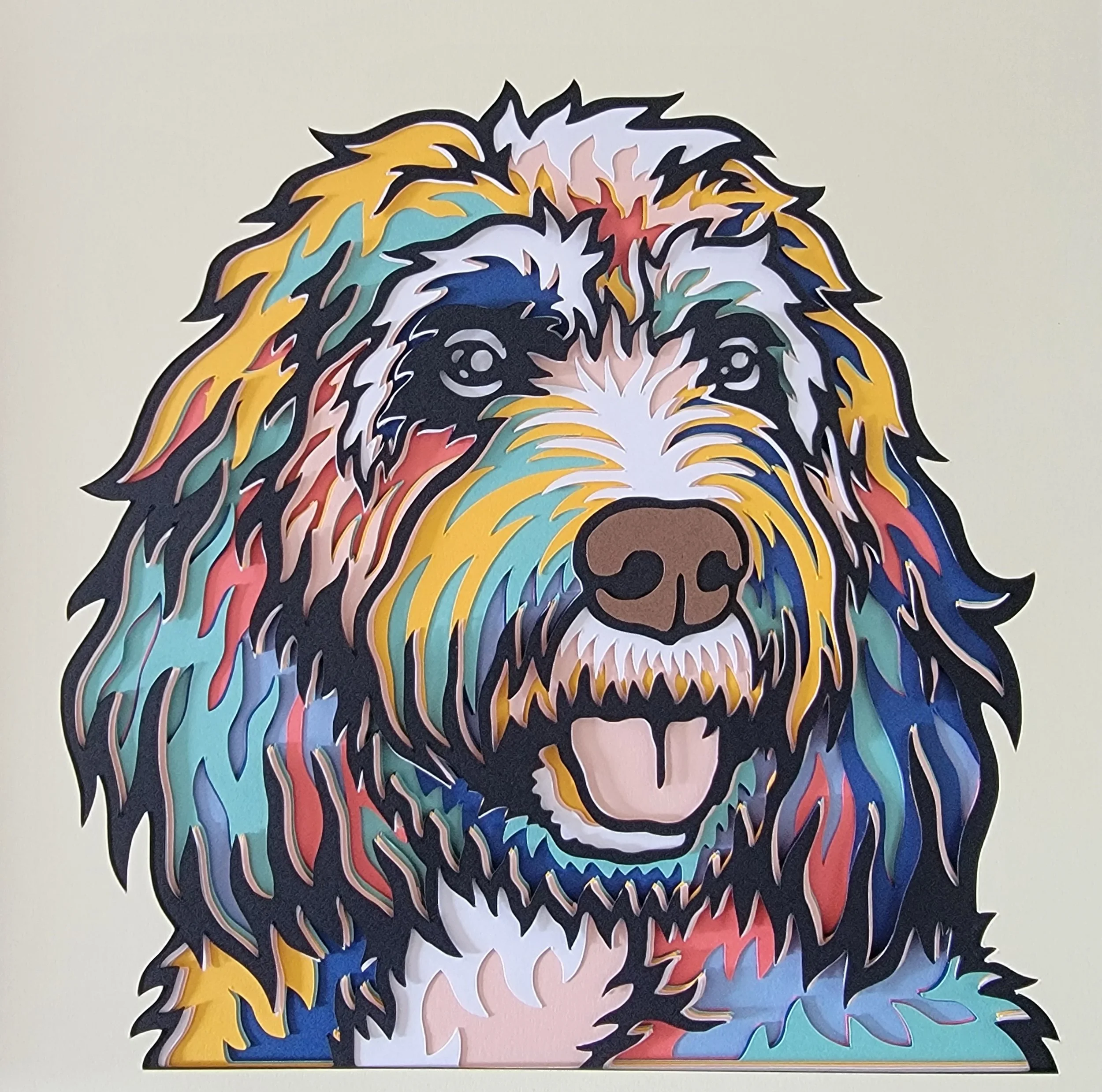 COCKAPOO NO FRAME.jpg