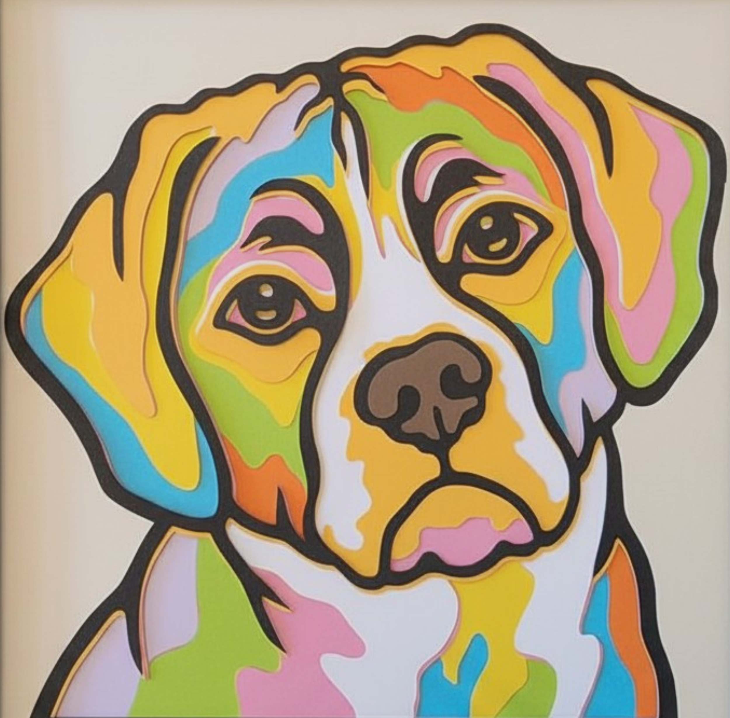 Puggle Unframed.png