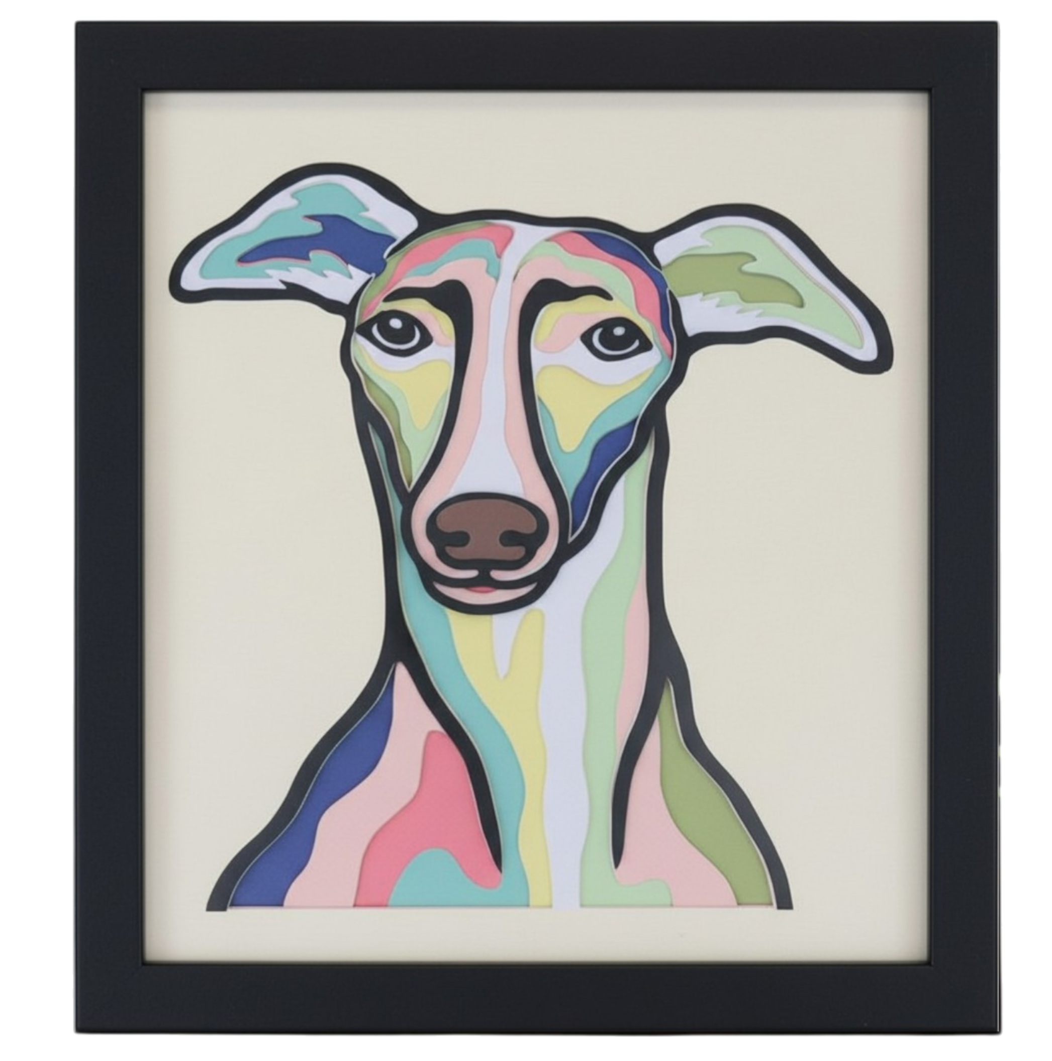 GREYHOUND BLACK FRAME .png