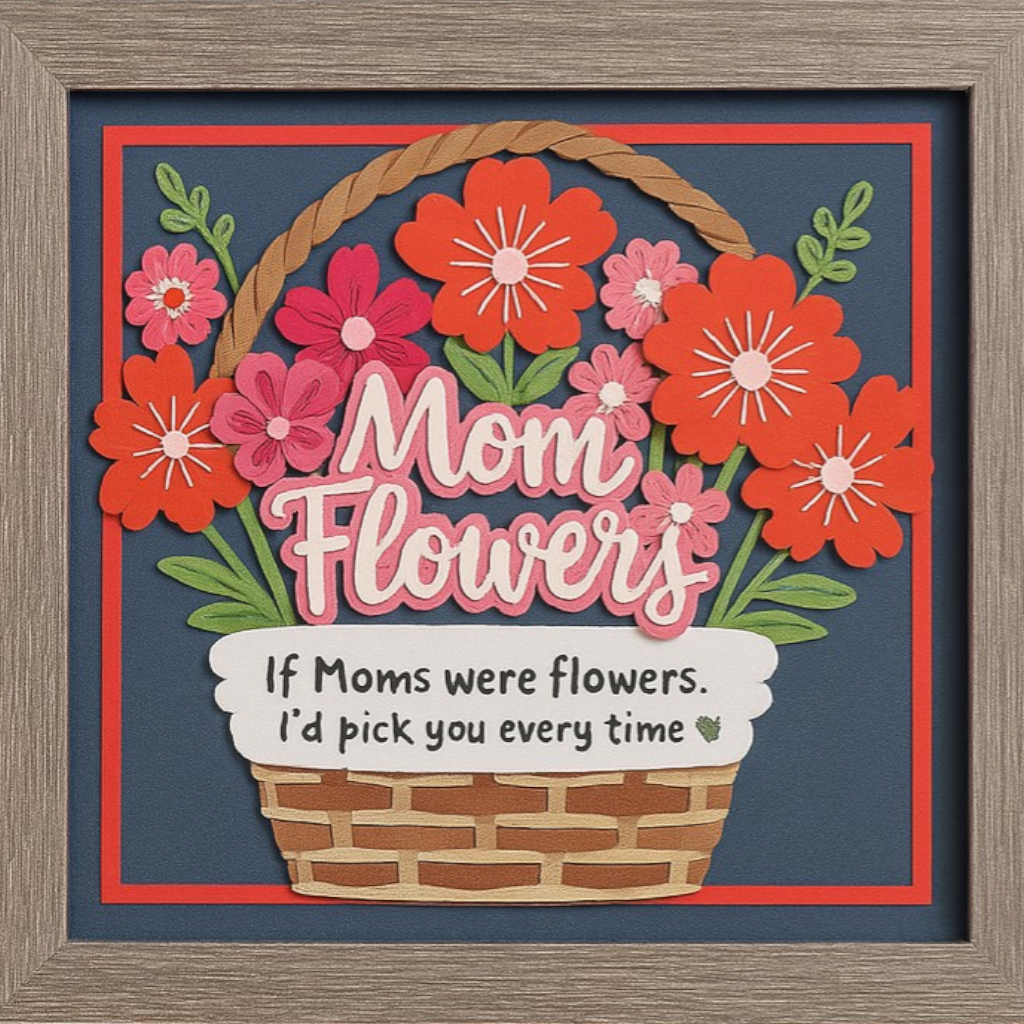 MOM FLOWER BASKET GREY FRAME .png