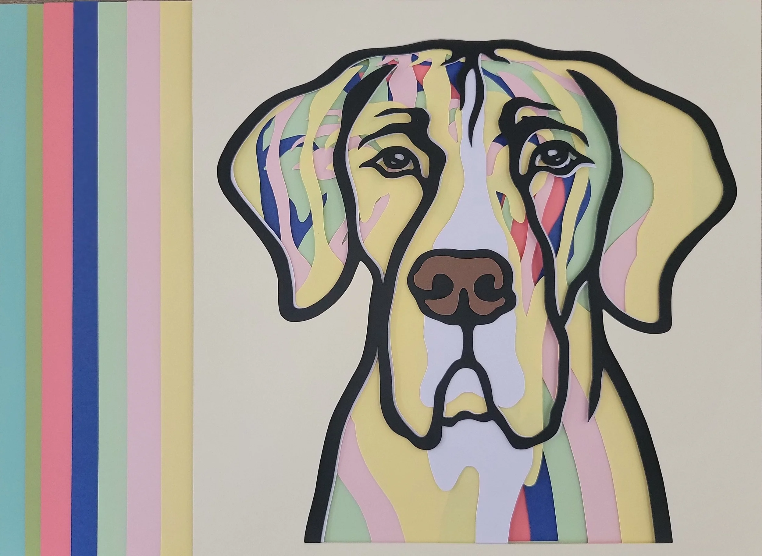 GREAT DANE LAYERS.jpg