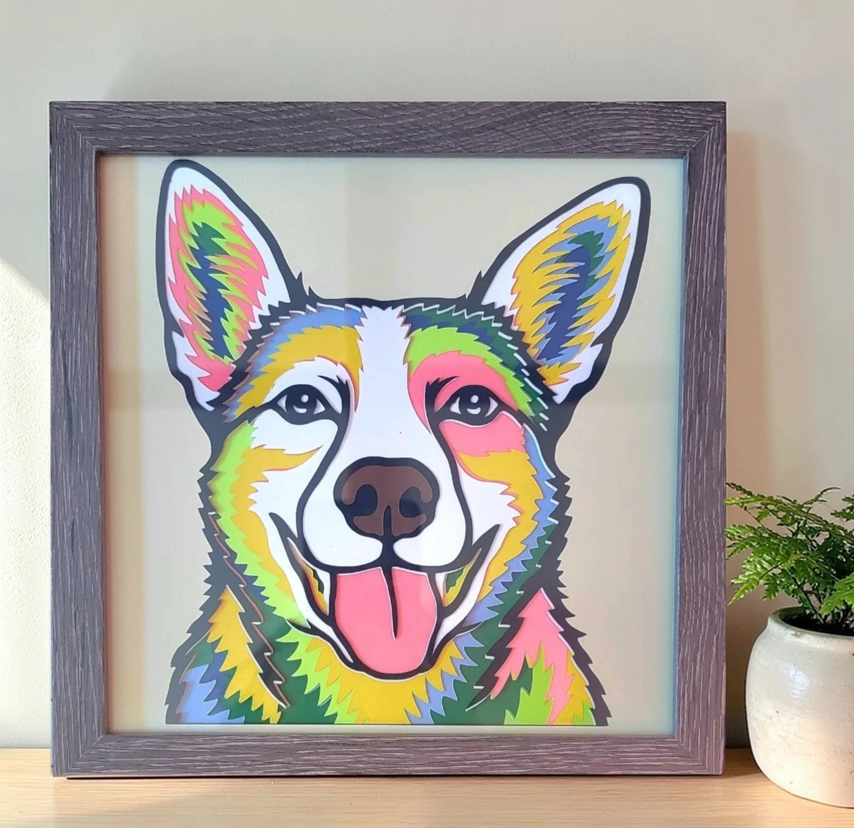 AUSTRAILIAN CATTLE GREY FRAME WITH PLANT.jpg