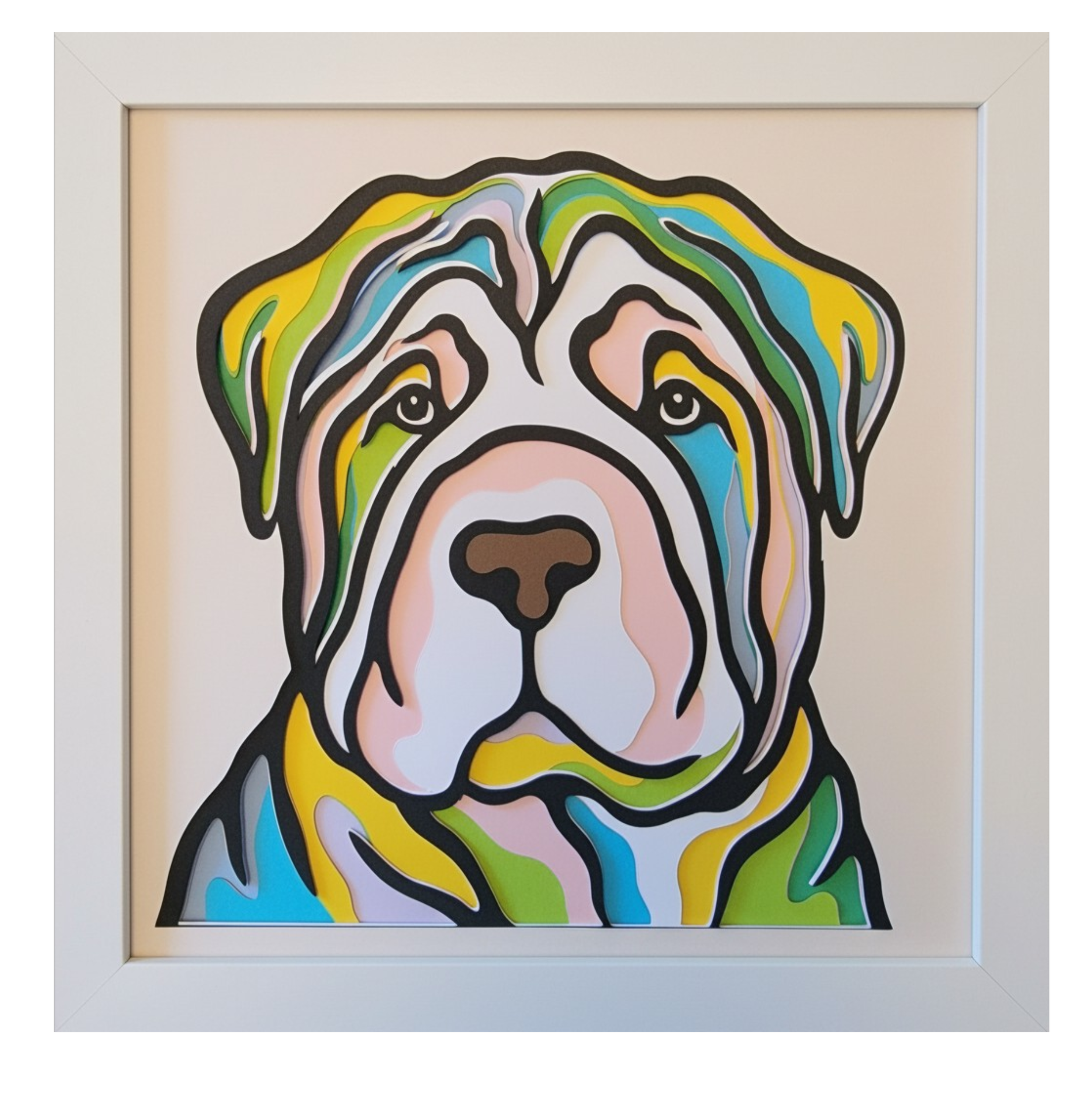 Shar Pei White Frame.png