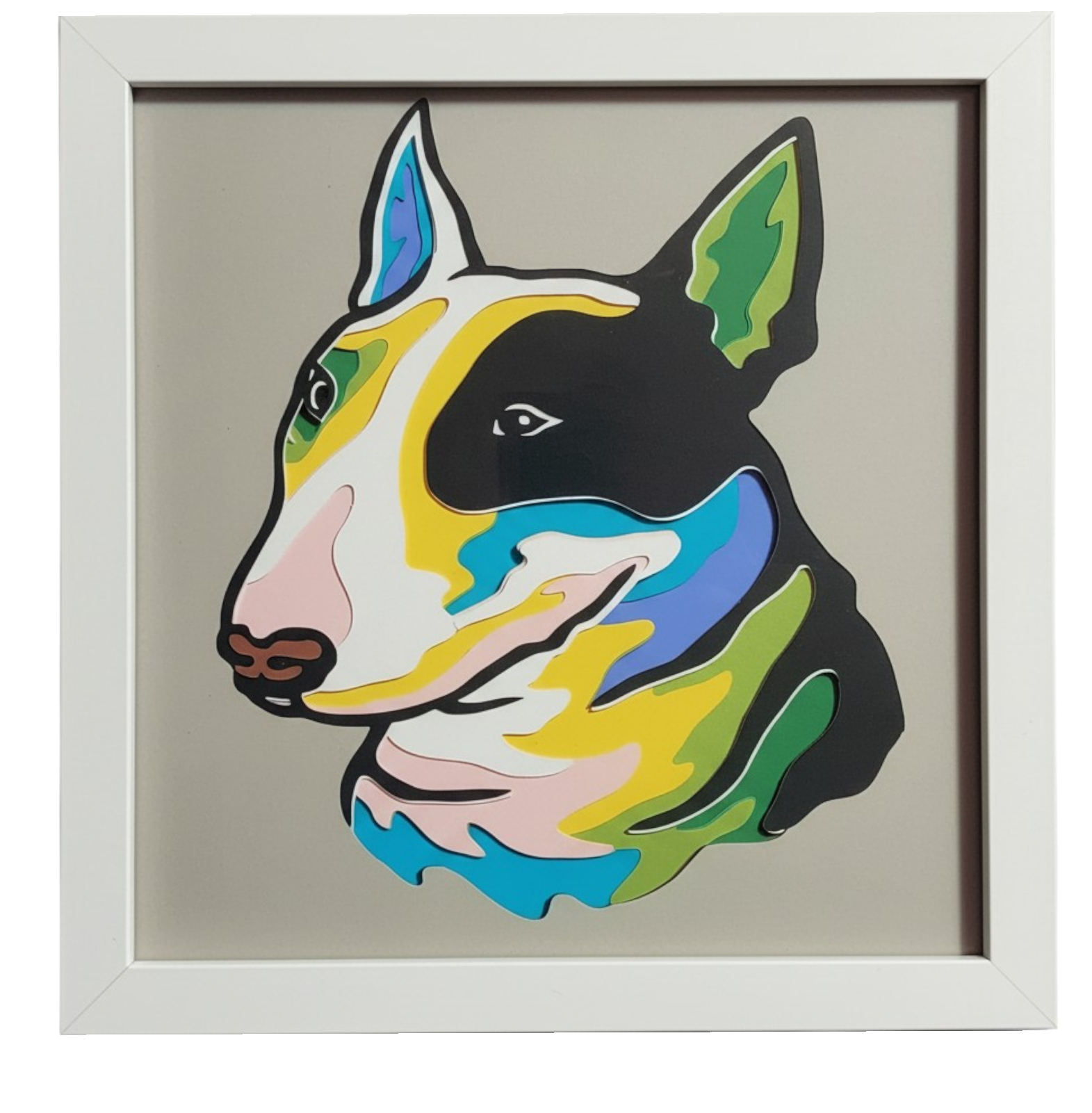 BULL TERRIER WHITE FRAME.png