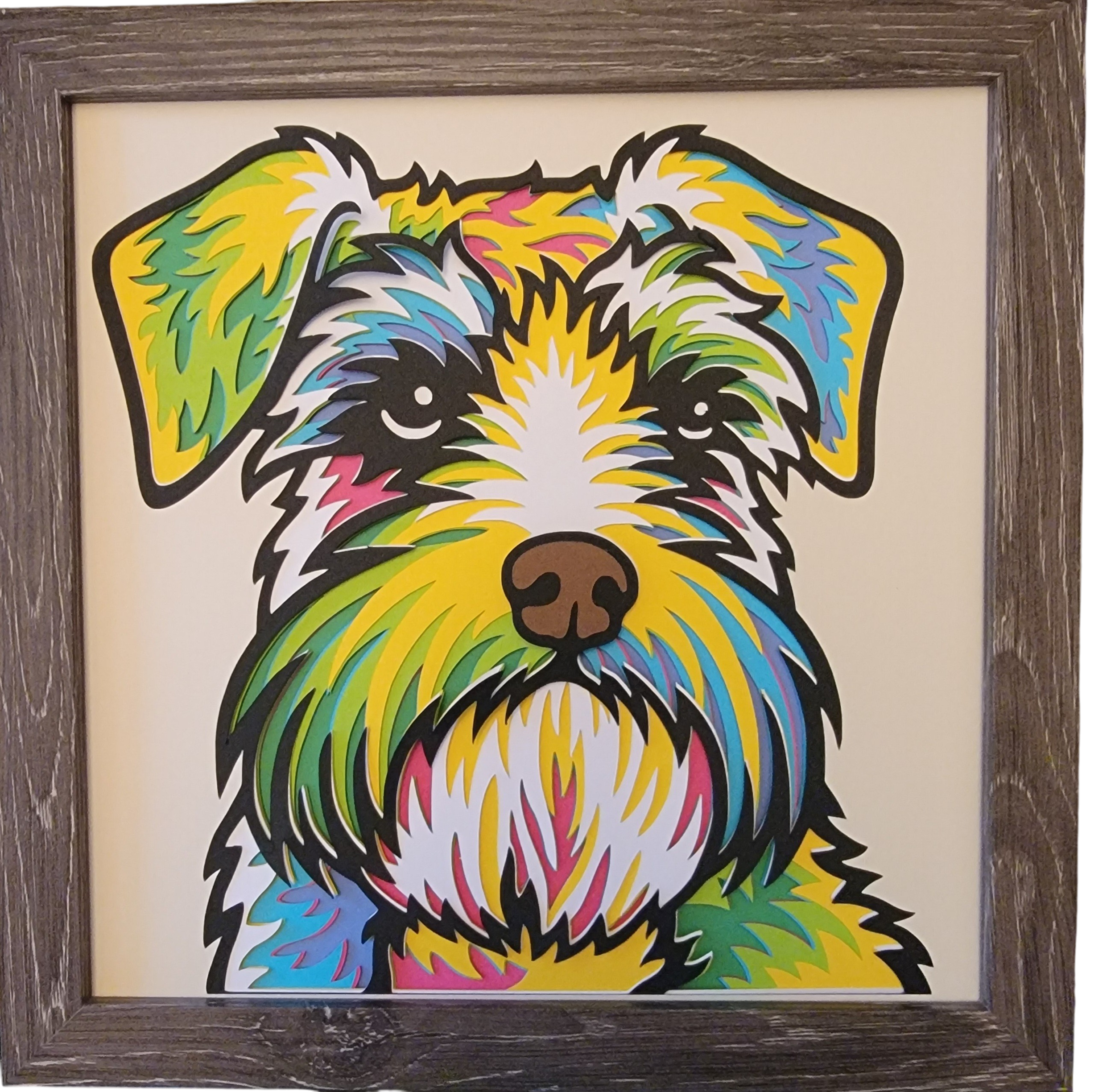 Schnauzer Grey Frame.png