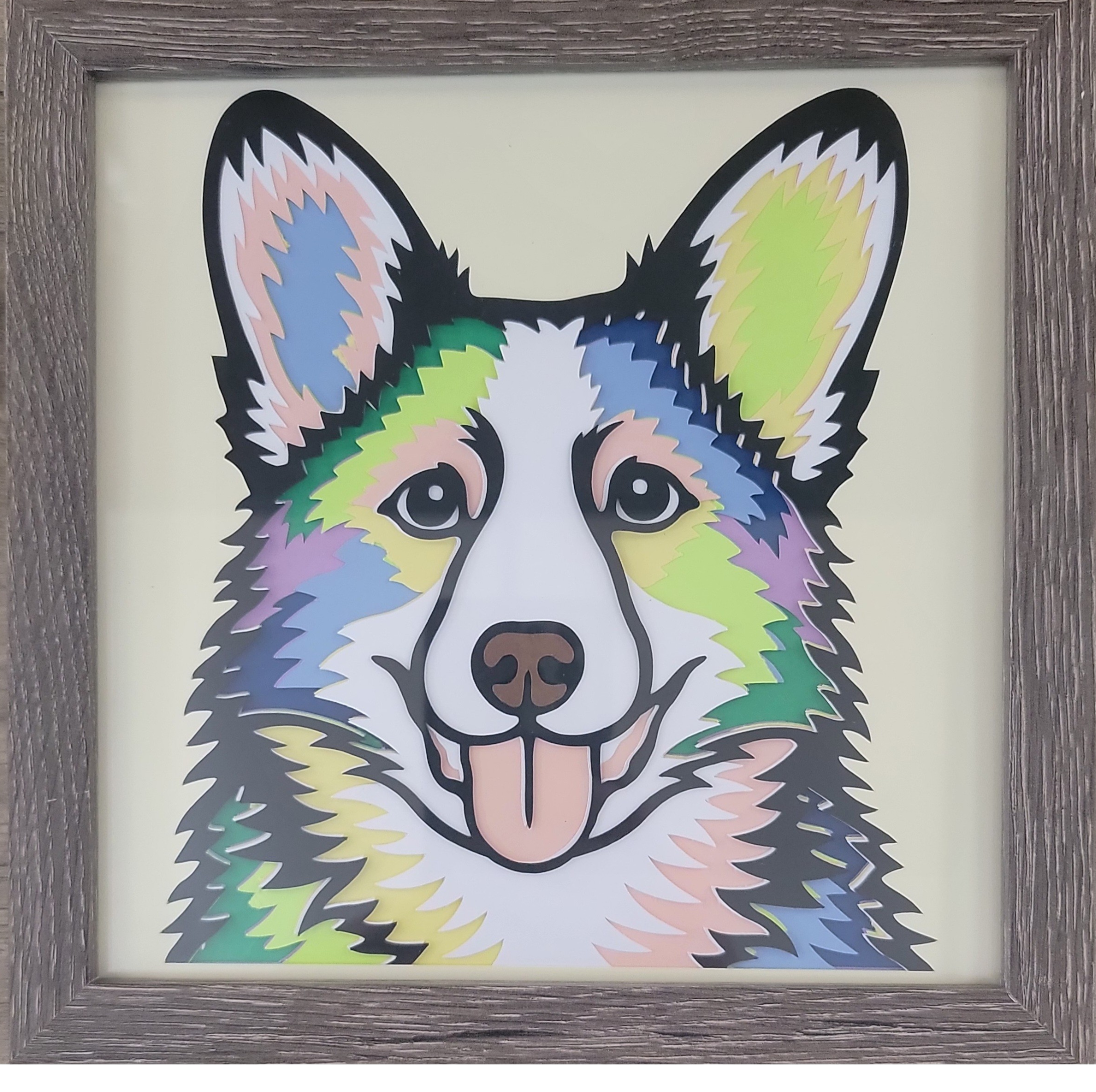 CORGI GREY FRAME.png