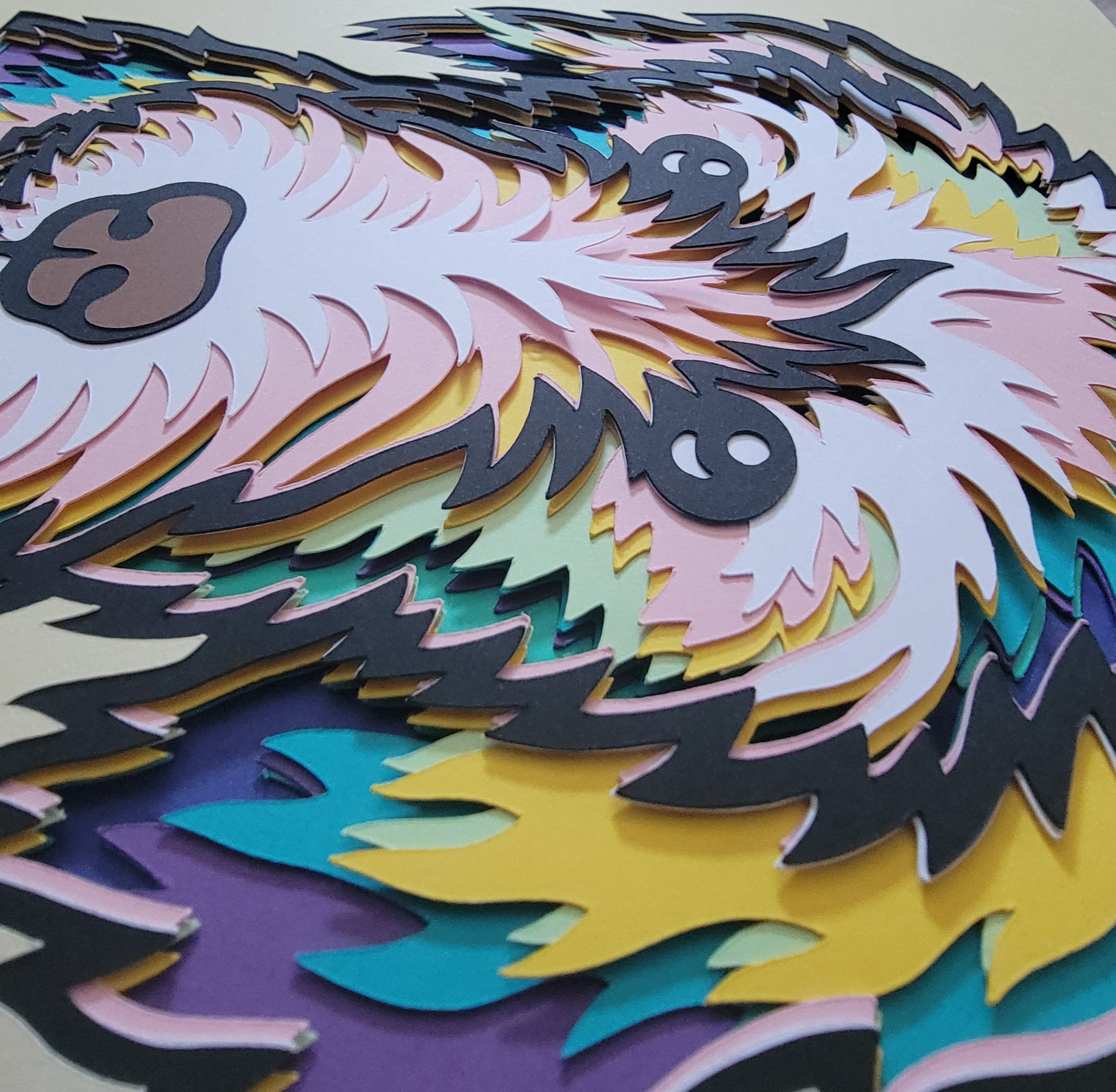 BEDLINGTON WHIPPET DEPTH.jpg