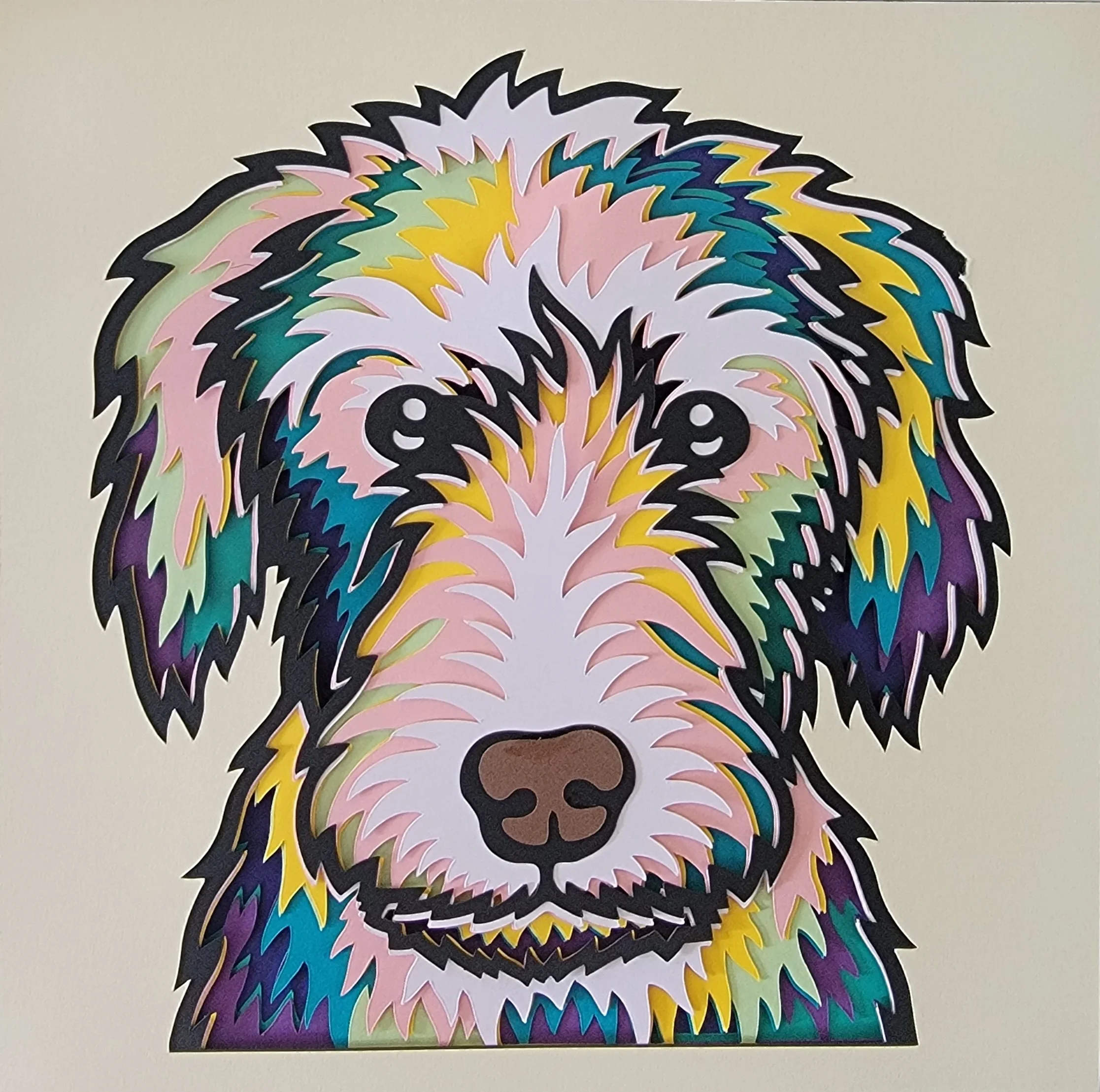 BEDLINGTON WHIPPET NO FRAME.jpg