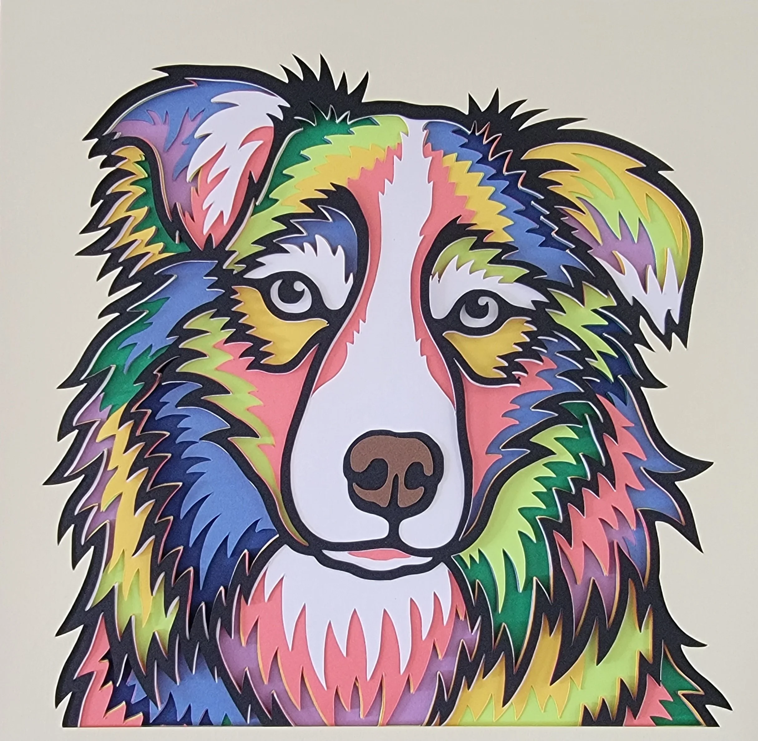 AUSTRALIAN SHEPHERD NO FRAME.jpg