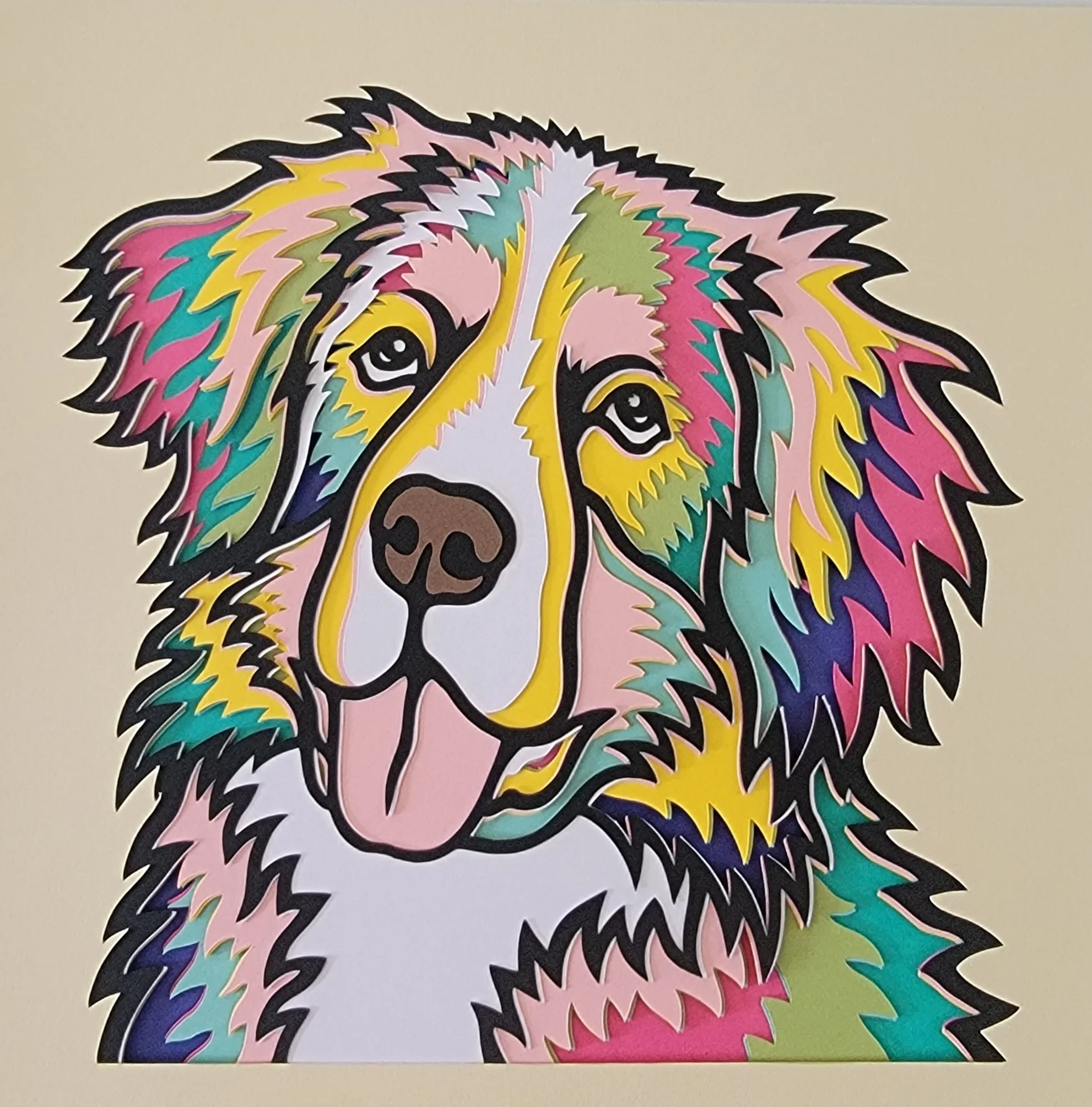 BERNESE MOUNTAIN NO FRAME.jpg