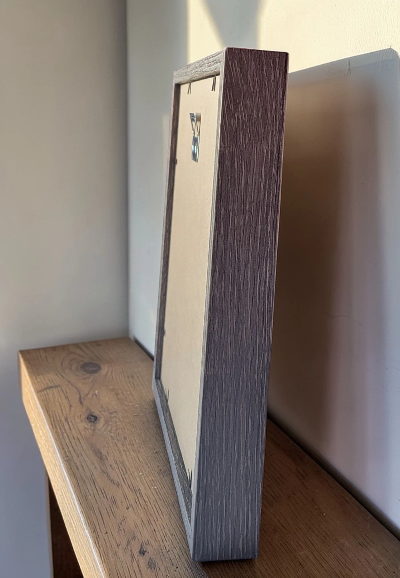 GREY FRAME SIDE VIEW.jpg