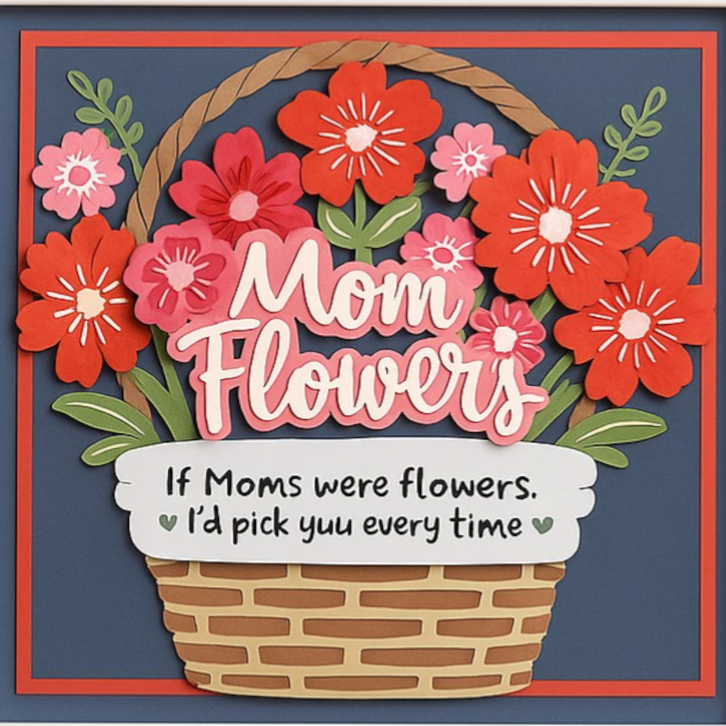 Mom Flowers image only.png