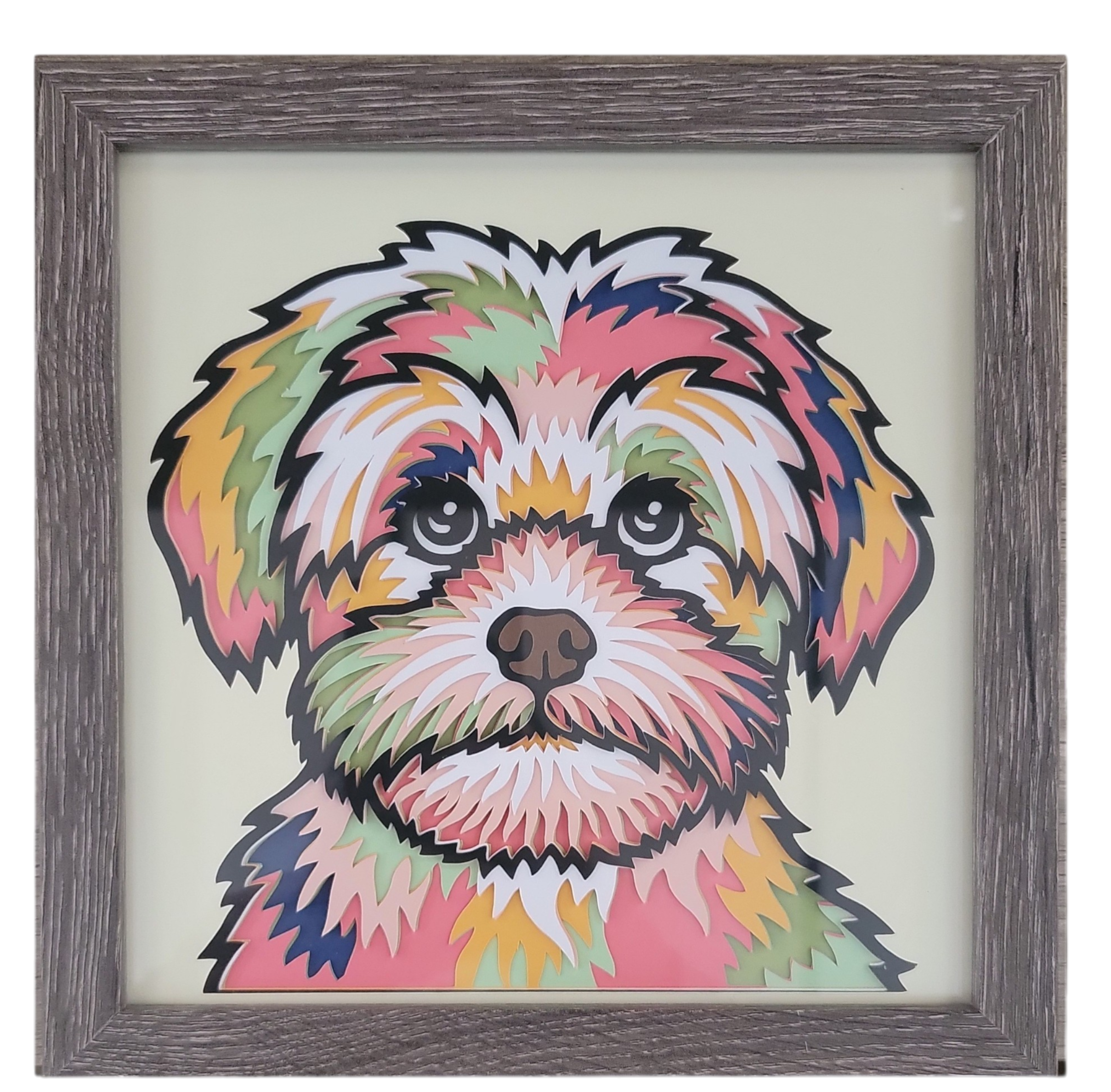 MALTESE GREY FRAME .png