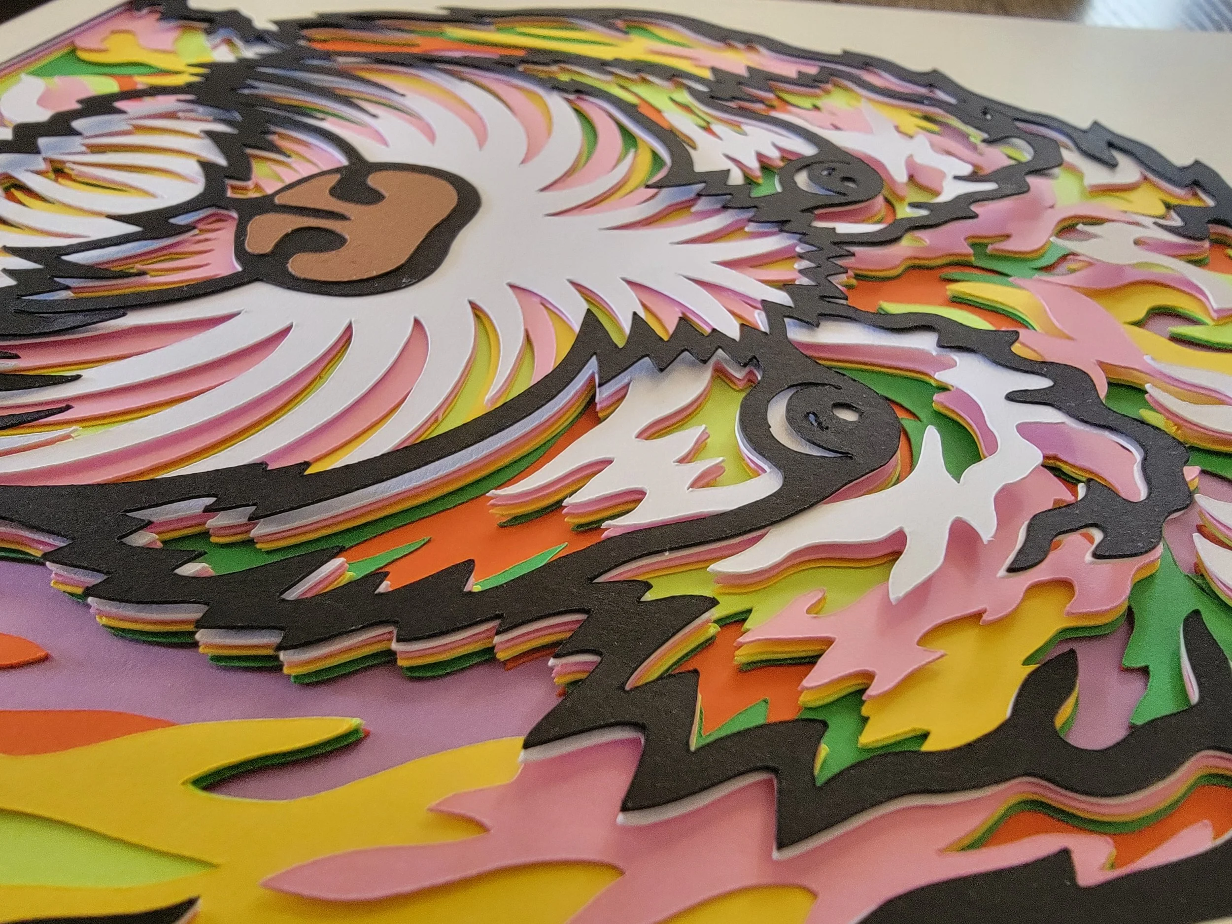 20260404_141919.jpg