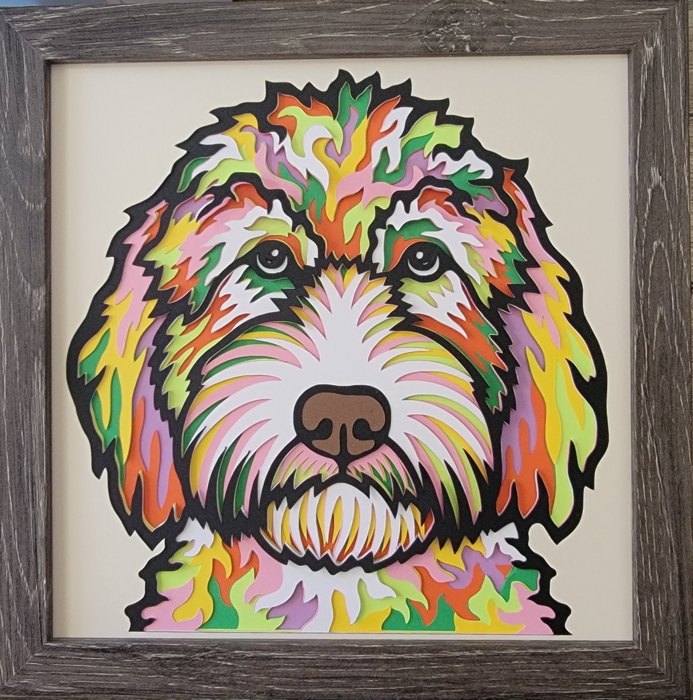 Bernedoodle Grey Frame.png