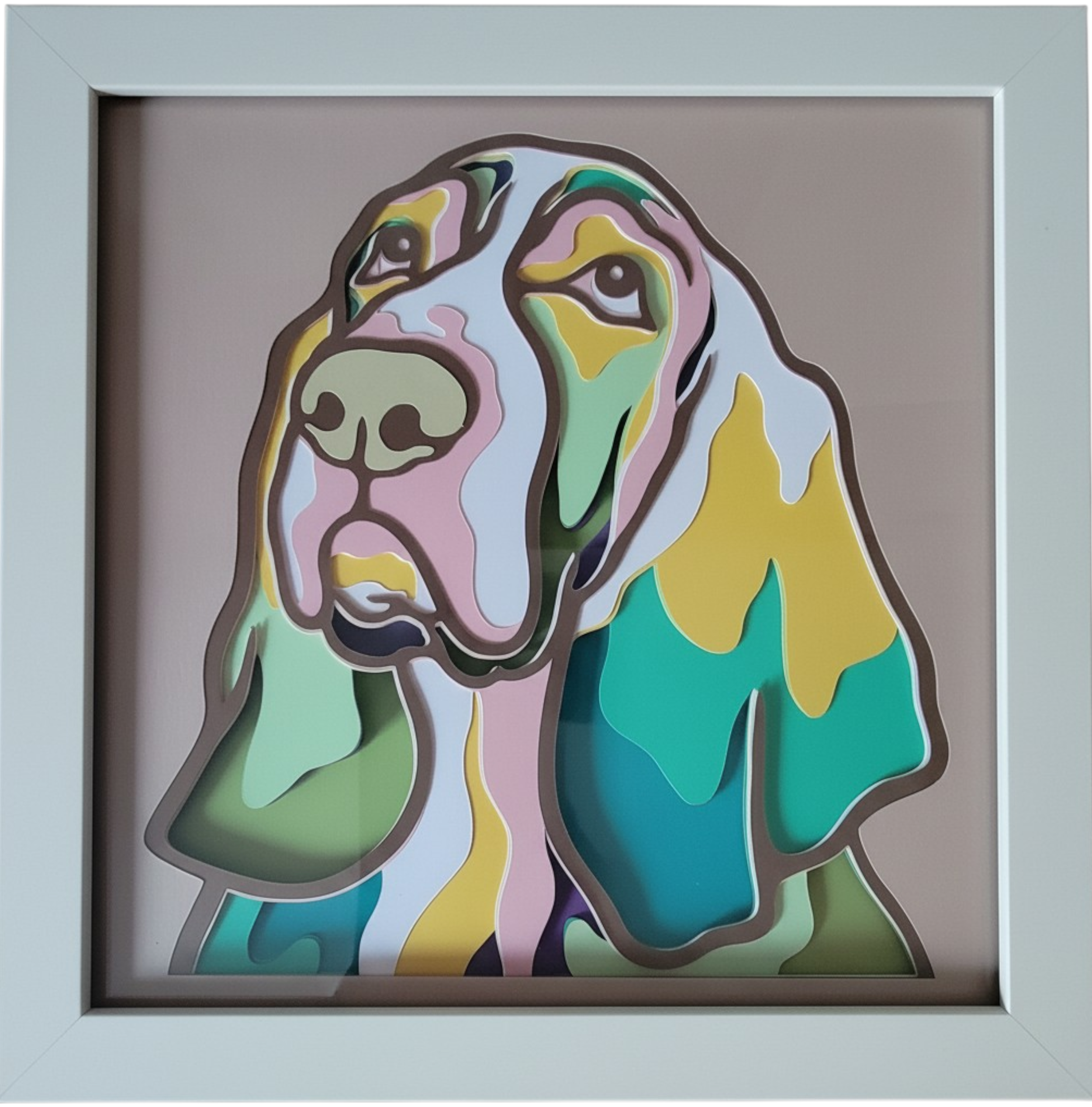 BASSET HOUND WHITE FRAME.png