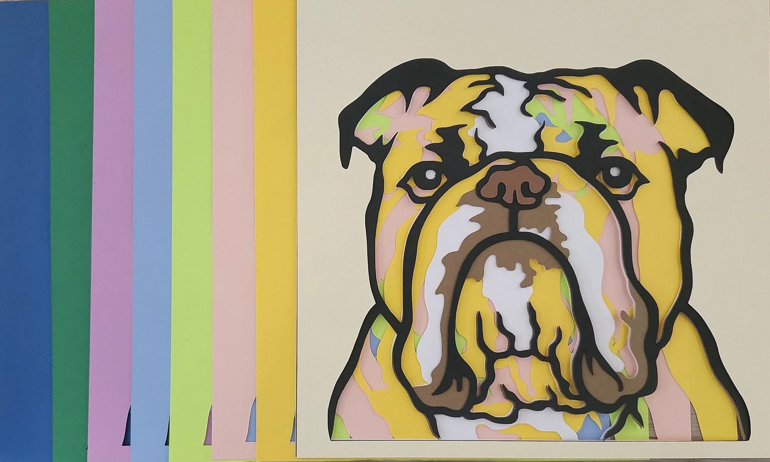 ENGLISH BULLDOG LAYERS.jpg