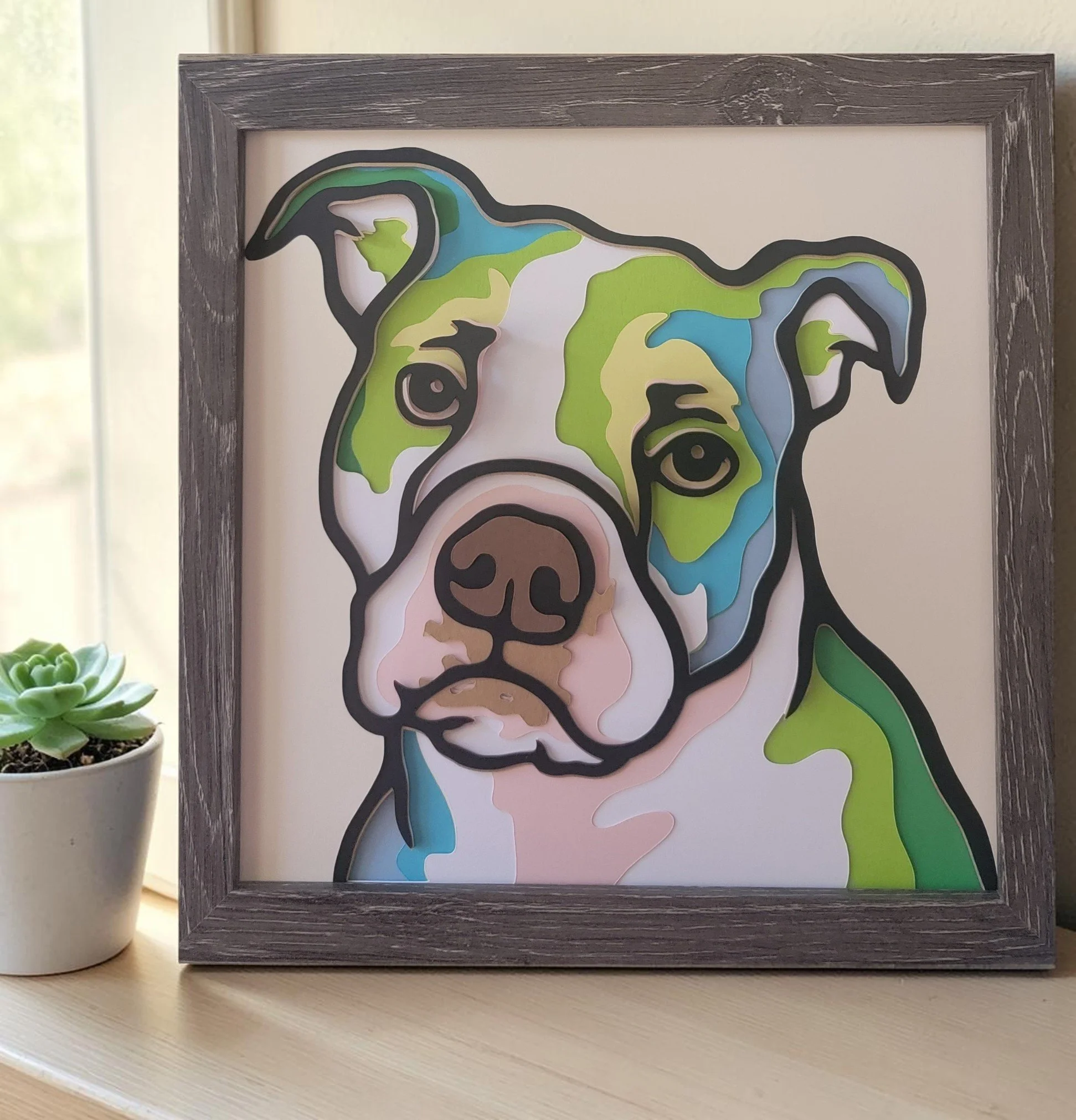 Pitbull Grey Frame with Plant.jpg