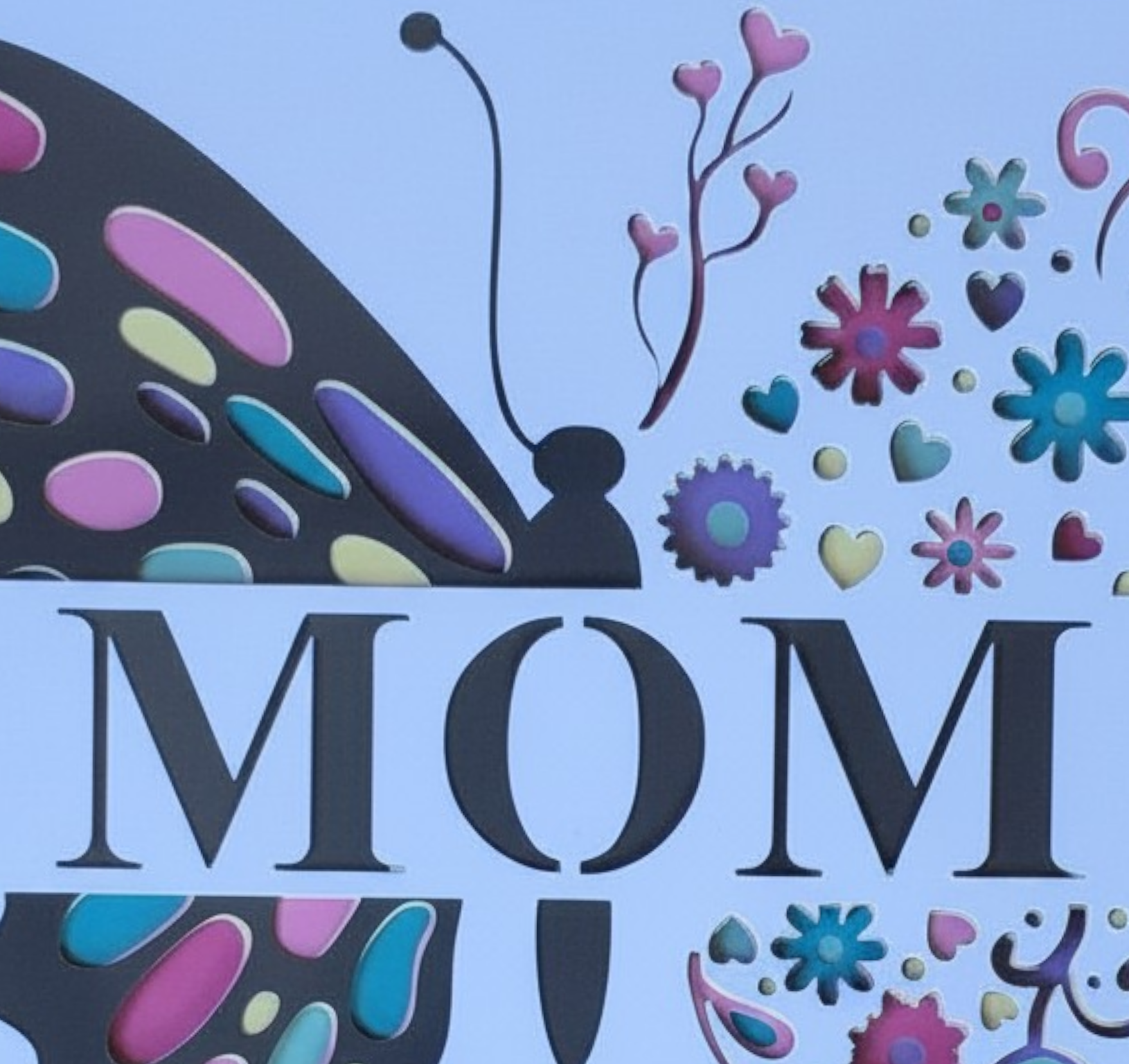 MOM BUTTERFLY DEPTH.png