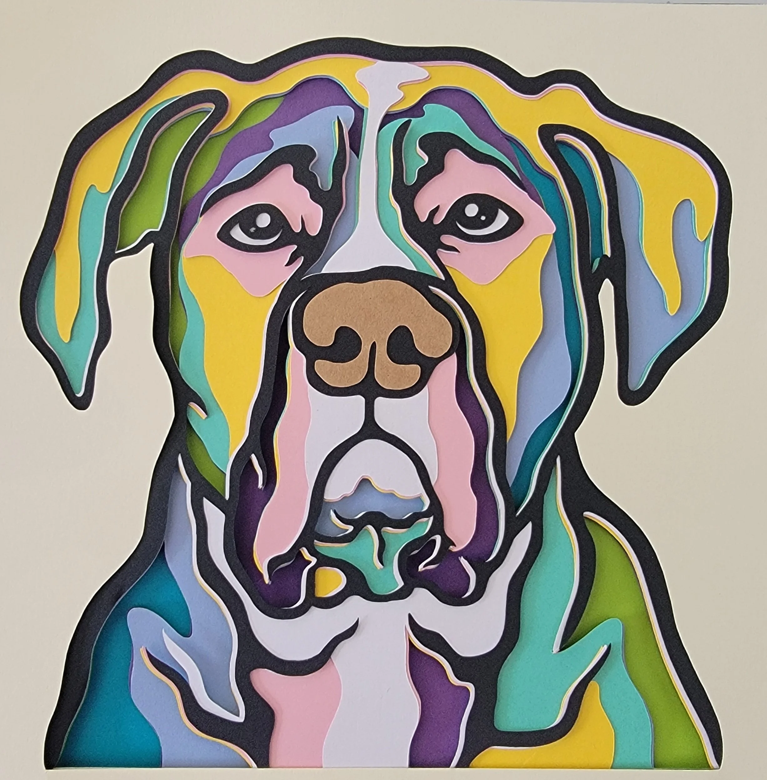 BULL MASTIFF NO FRAME.jpg