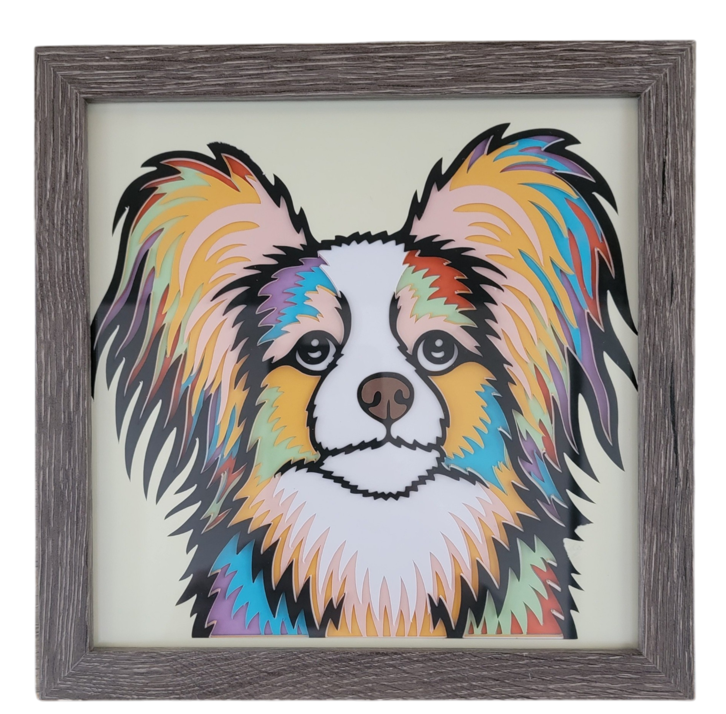 PAPILLON GREY FRAME .png