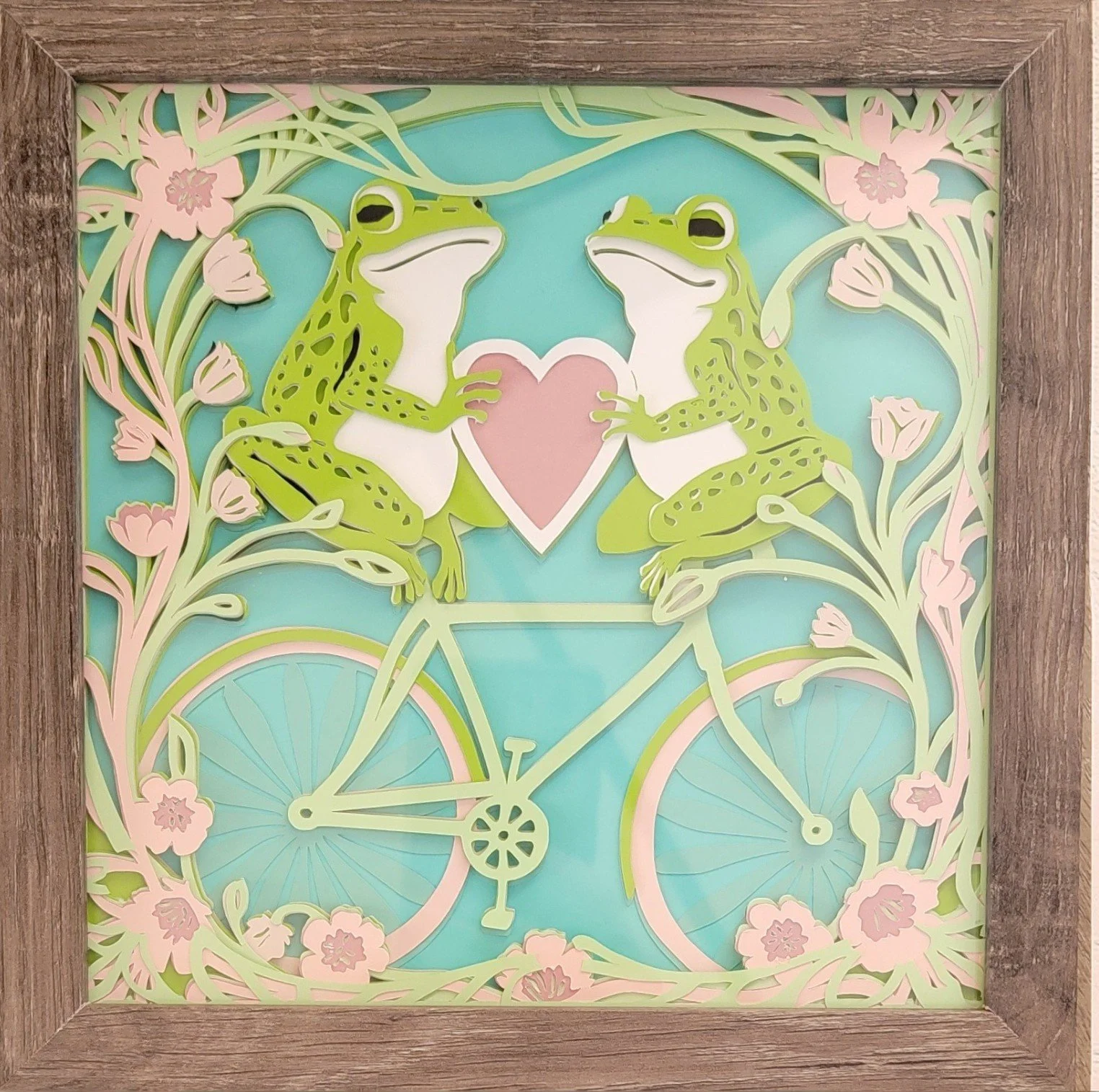 SPRING FROGS GREY FRAME.jpg