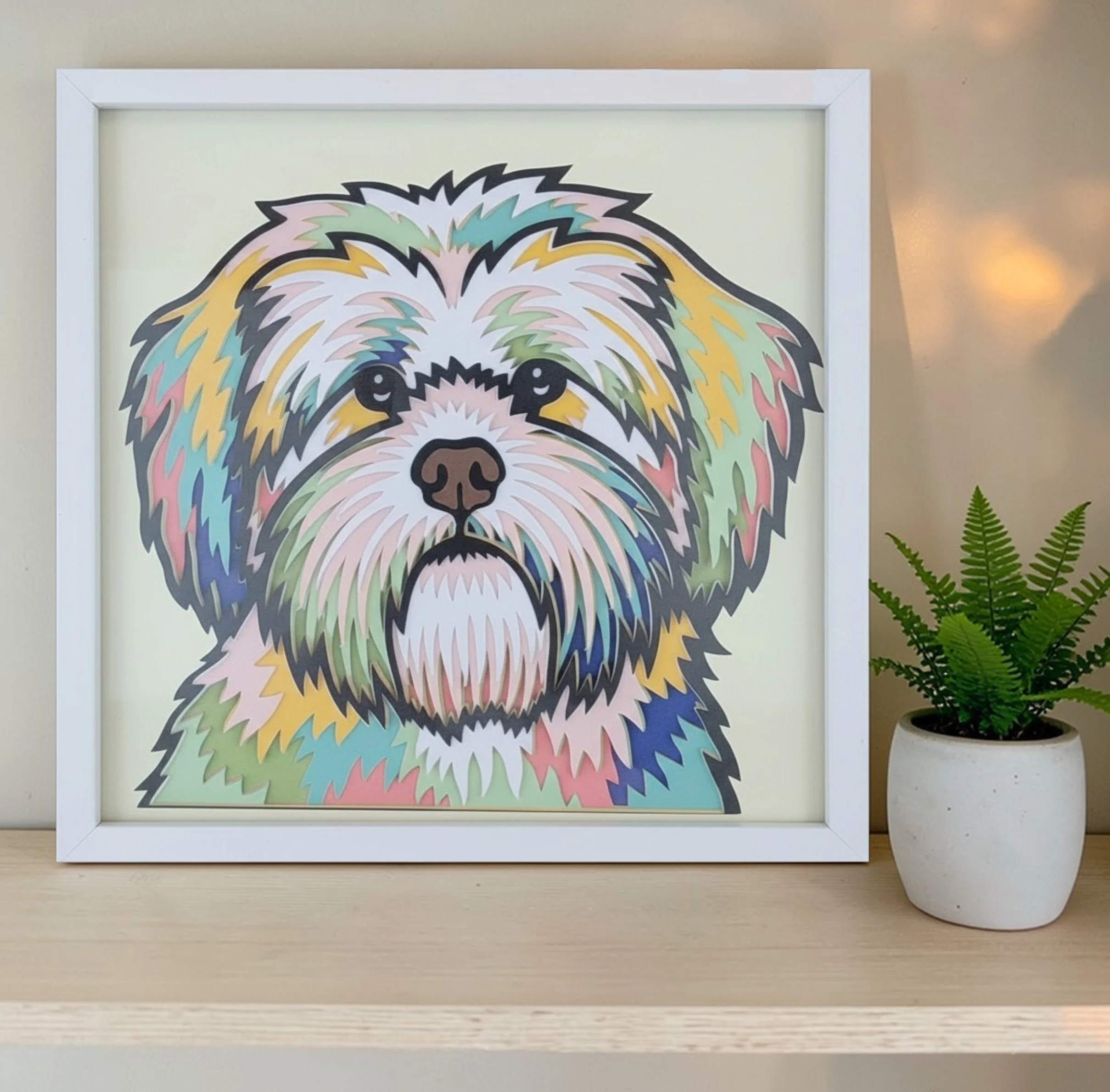 LHAPSO APSO WHITE FRAME WITH PLANT.jpg