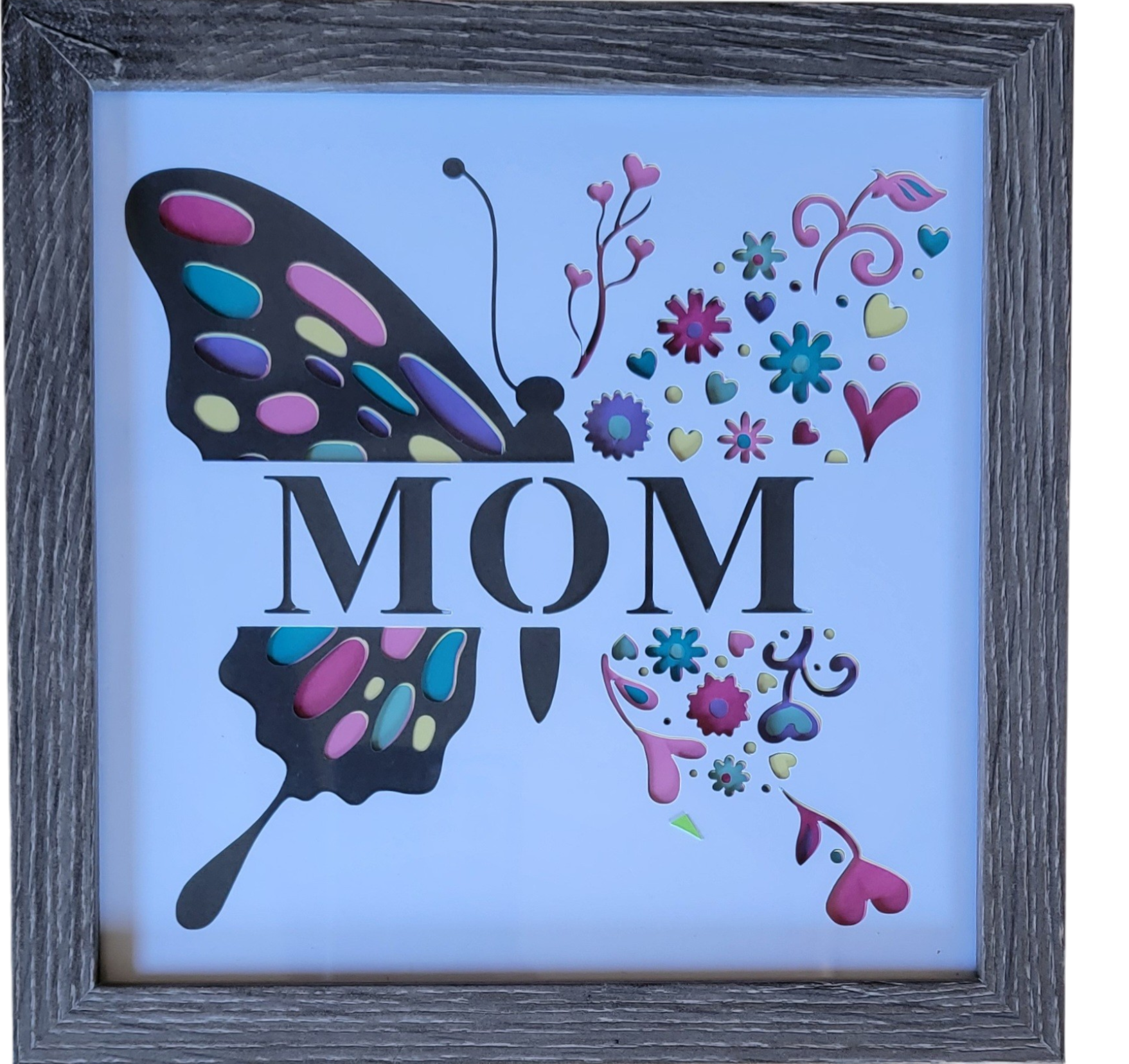 MOM BUTTERFLY GREY FRAME.png