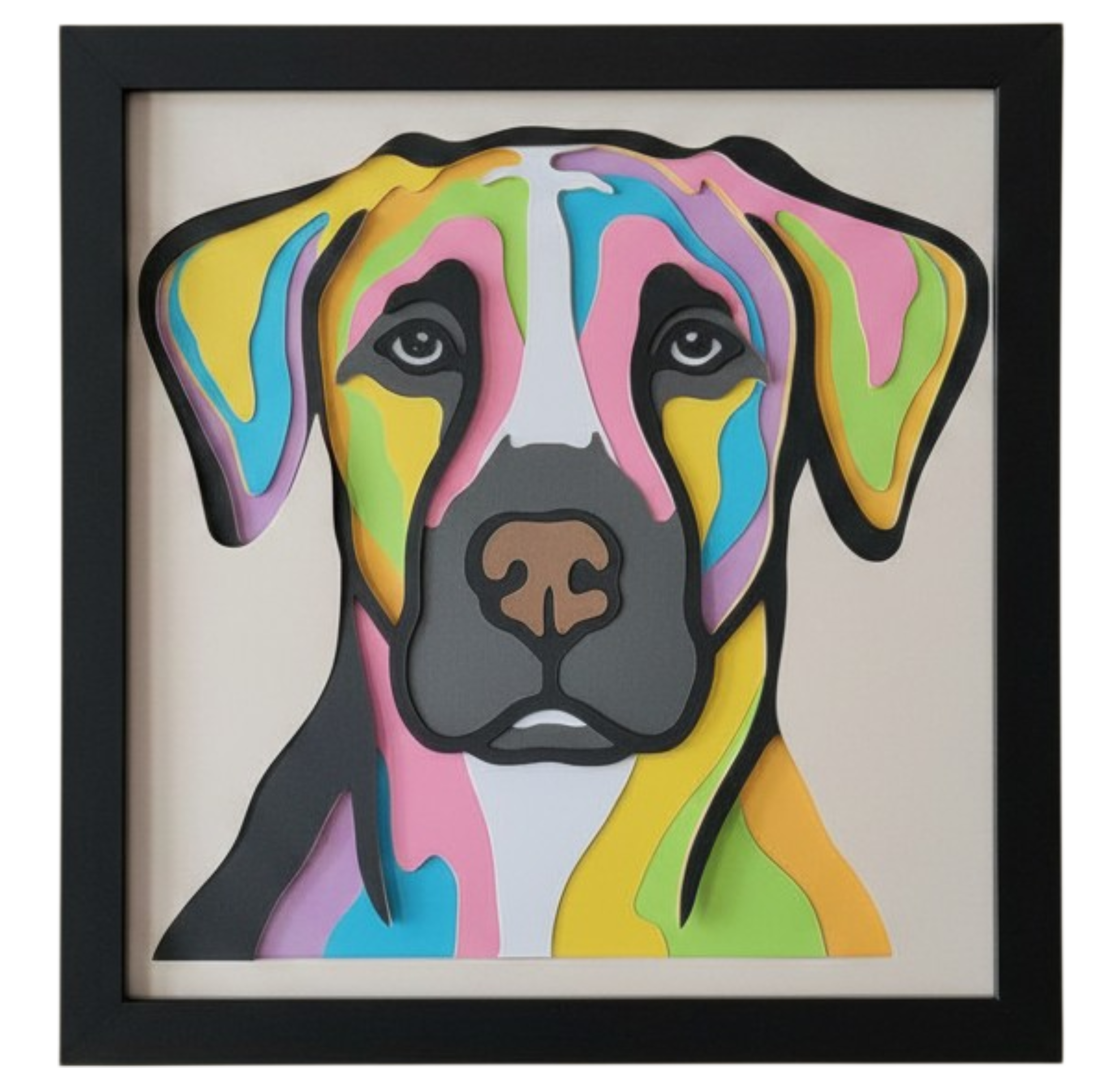 Black Mouth Cur Black Frame.png