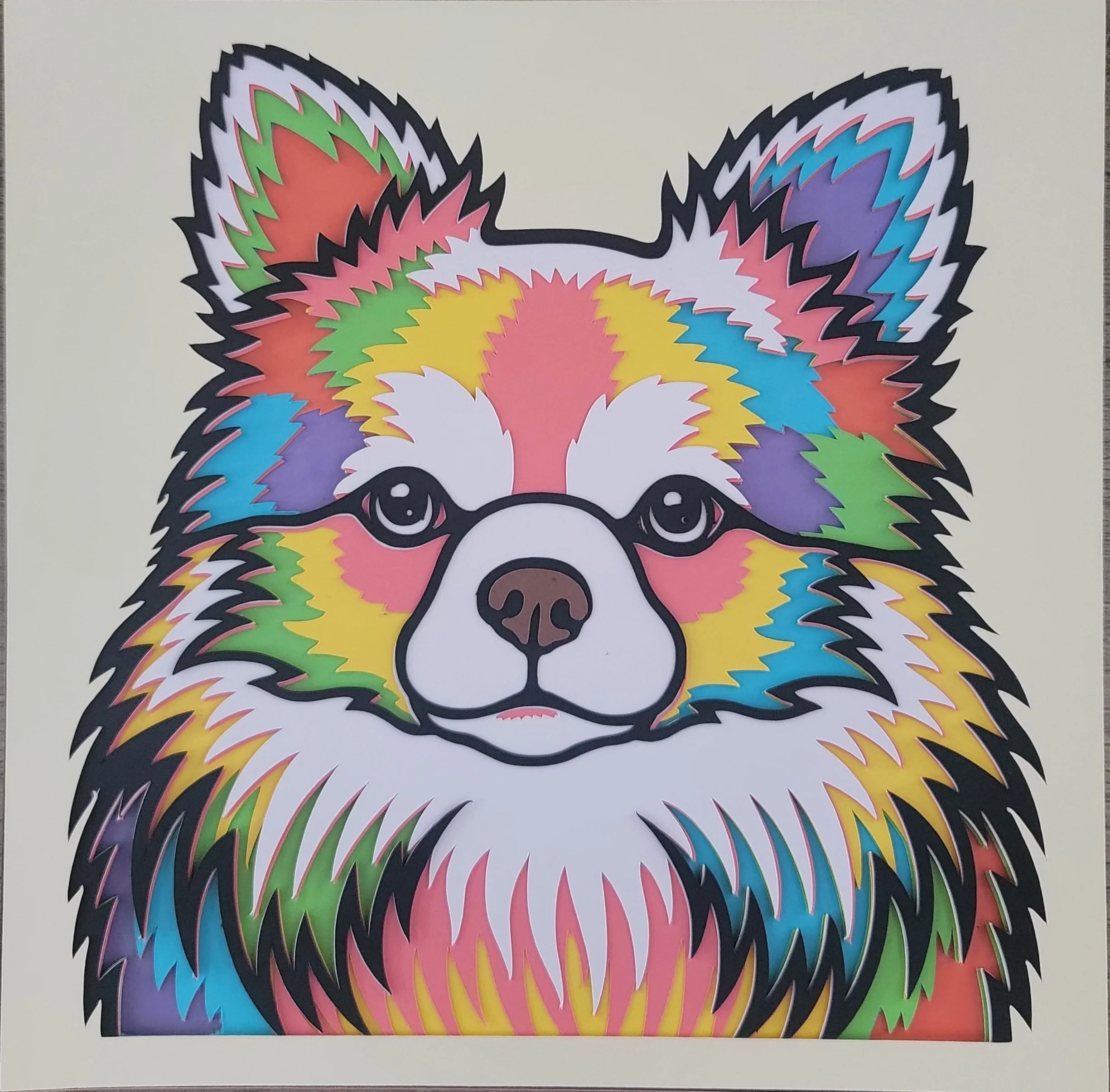 LONG HAIRED CHIHUAHUA.jpg