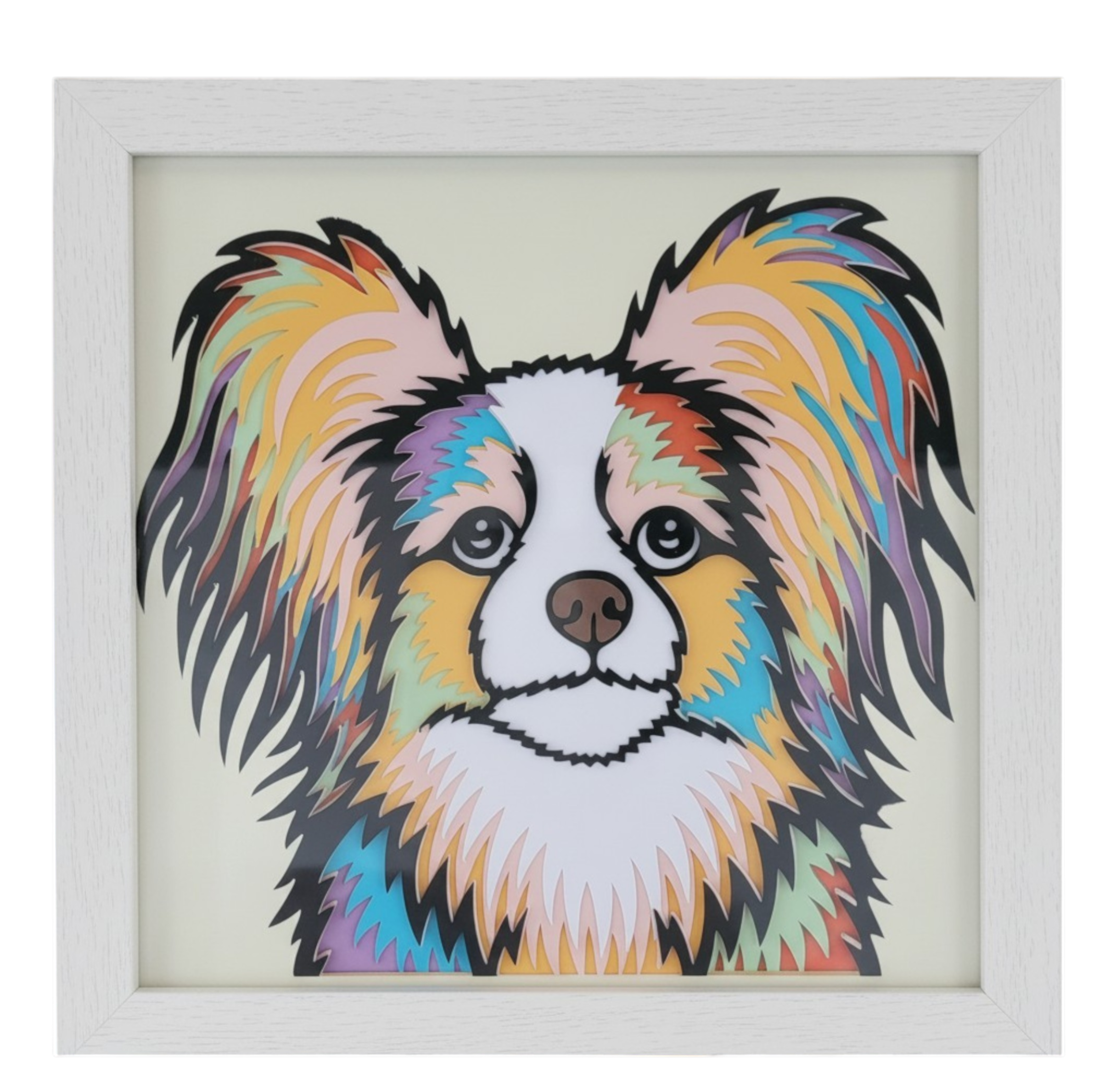 PAPILLON WHITE FRAME .png