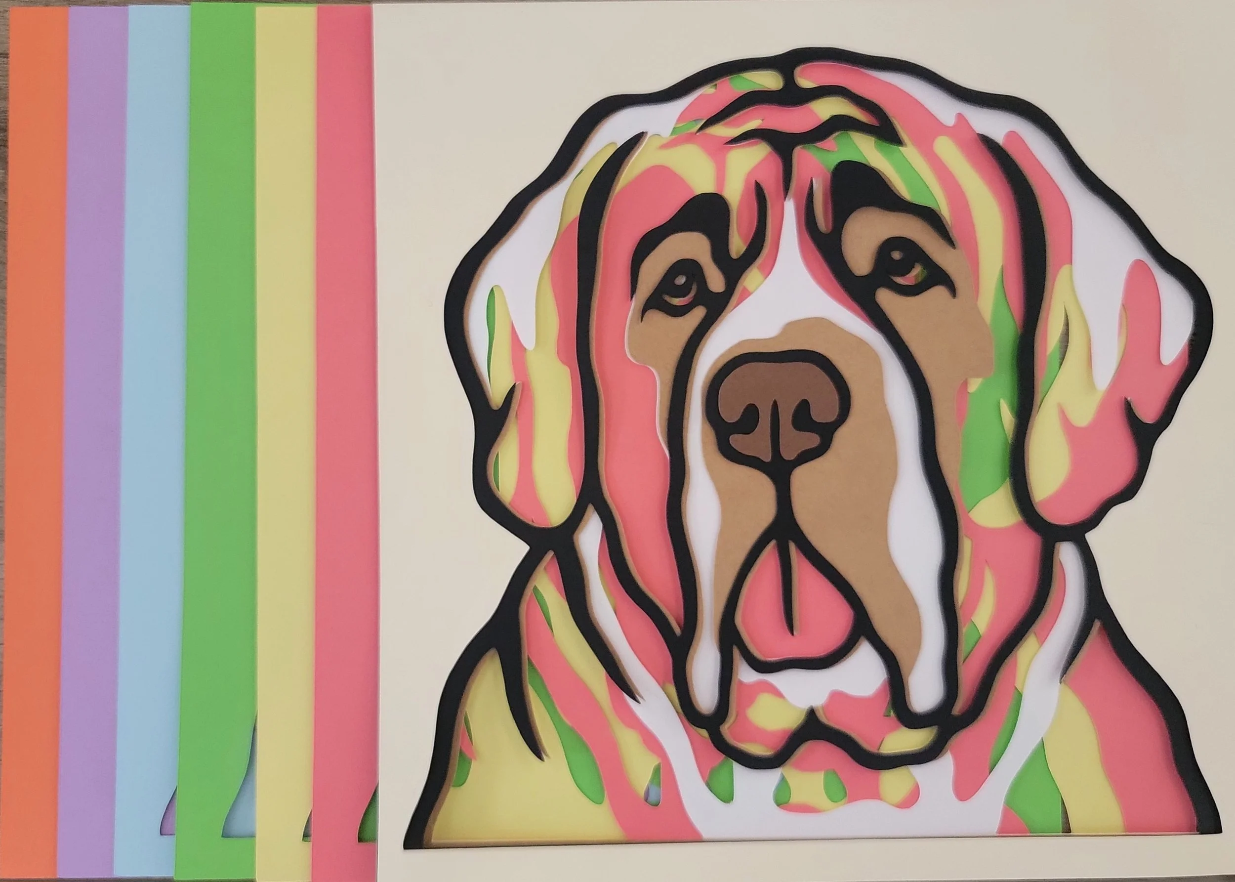 ENGLISH MASTIFF LAYERS.jpg