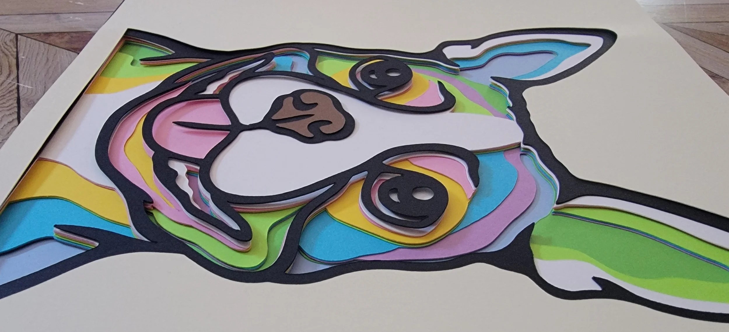 BOSTON TERRIER DEPTH.jpg